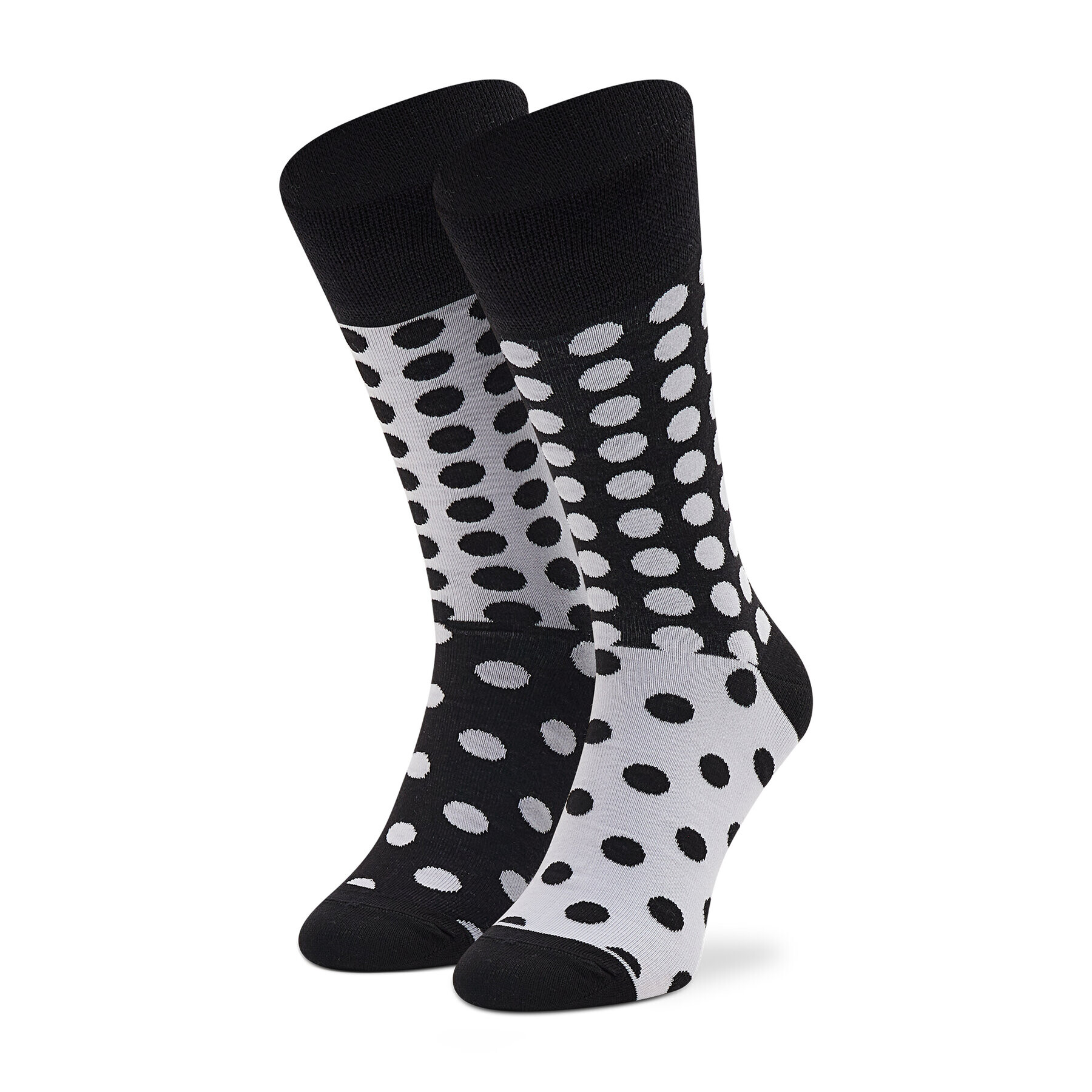 Todo Socks Κάλτσες Ψηλές Unisex - Pepit.gr