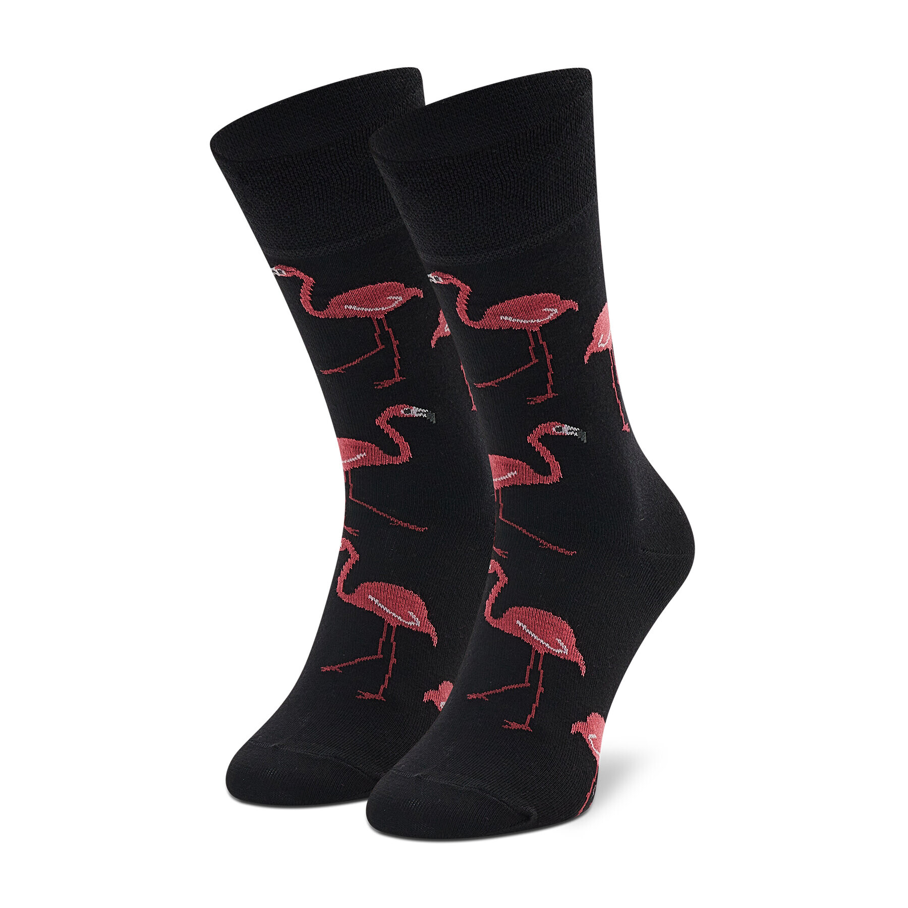 Todo Socks Κάλτσες Ψηλές Unisex - Pepit.gr