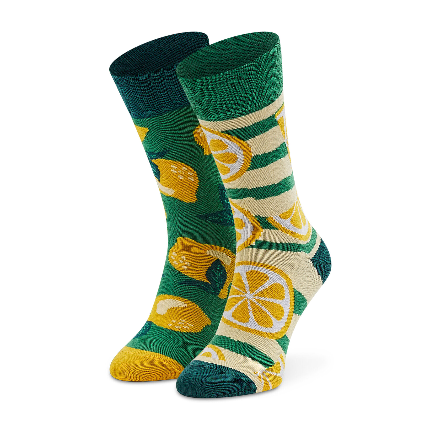 Todo Socks Κάλτσες Ψηλές Unisex - Pepit.gr