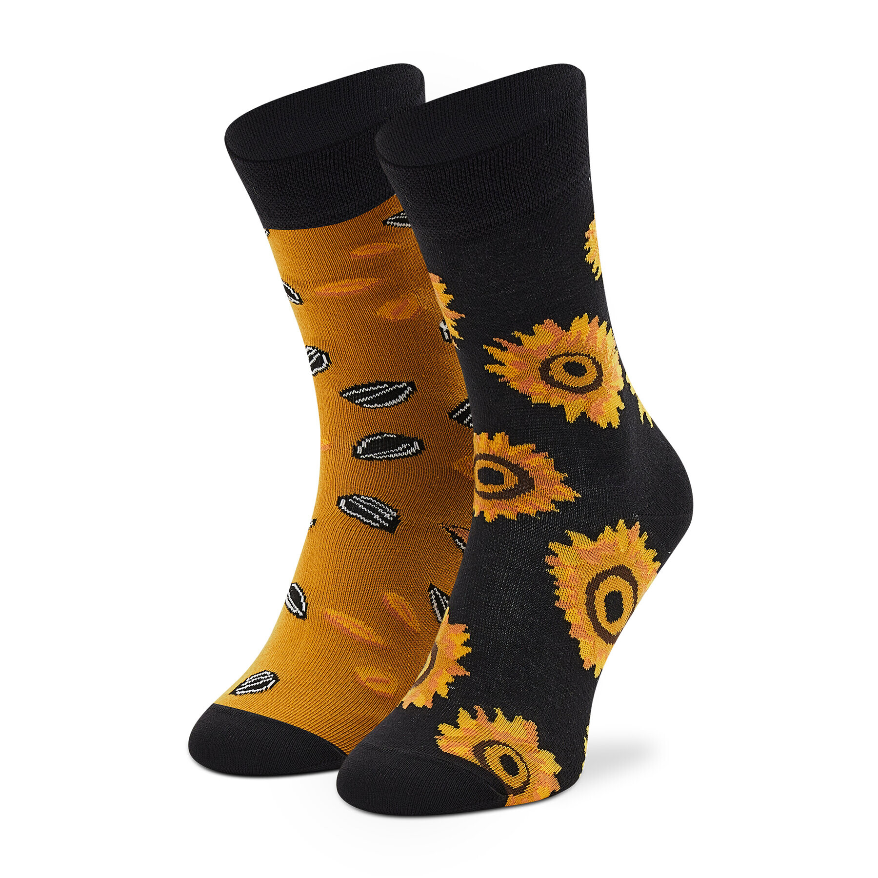 Todo Socks Κάλτσες Ψηλές Unisex - Pepit.gr