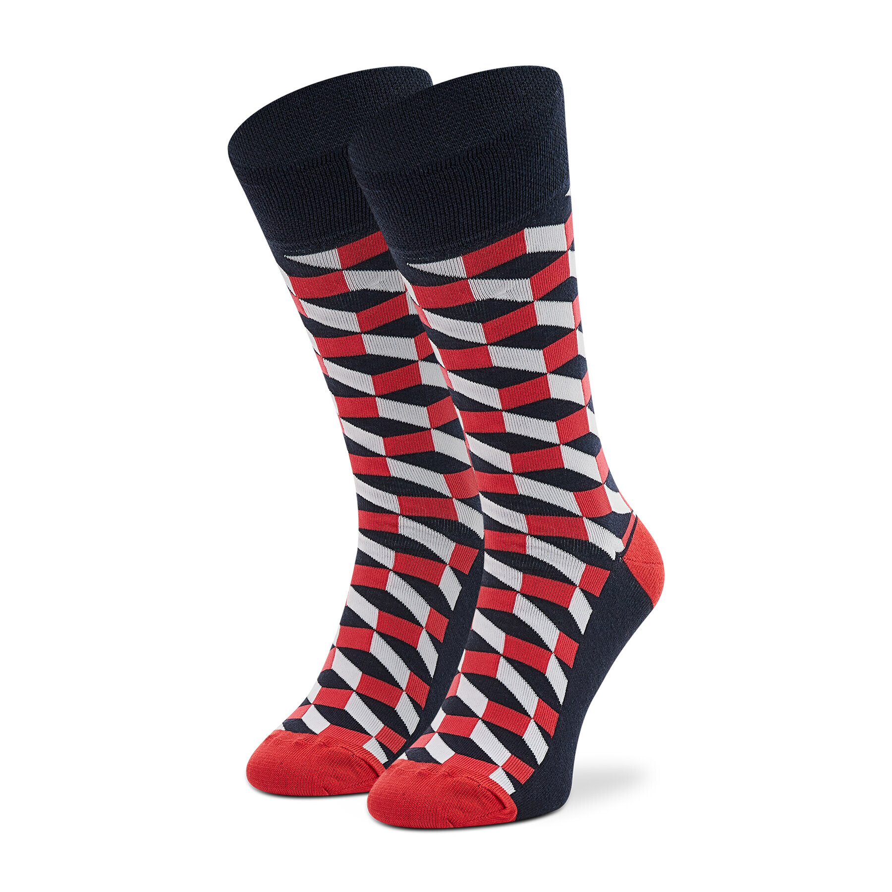 Todo Socks Κάλτσες Ψηλές Unisex - Pepit.gr