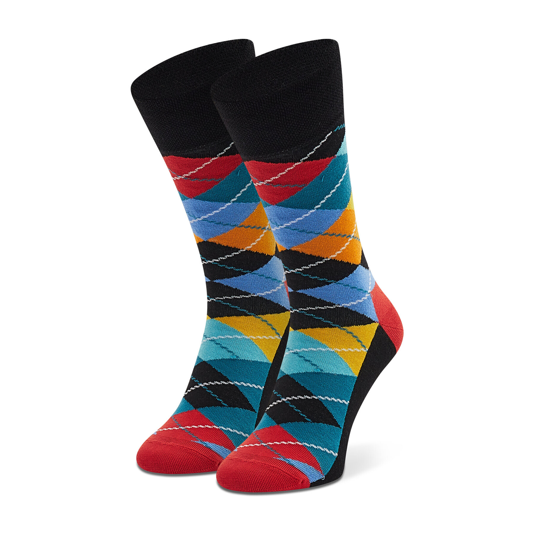 Todo Socks Κάλτσες Ψηλές Unisex - Pepit.gr