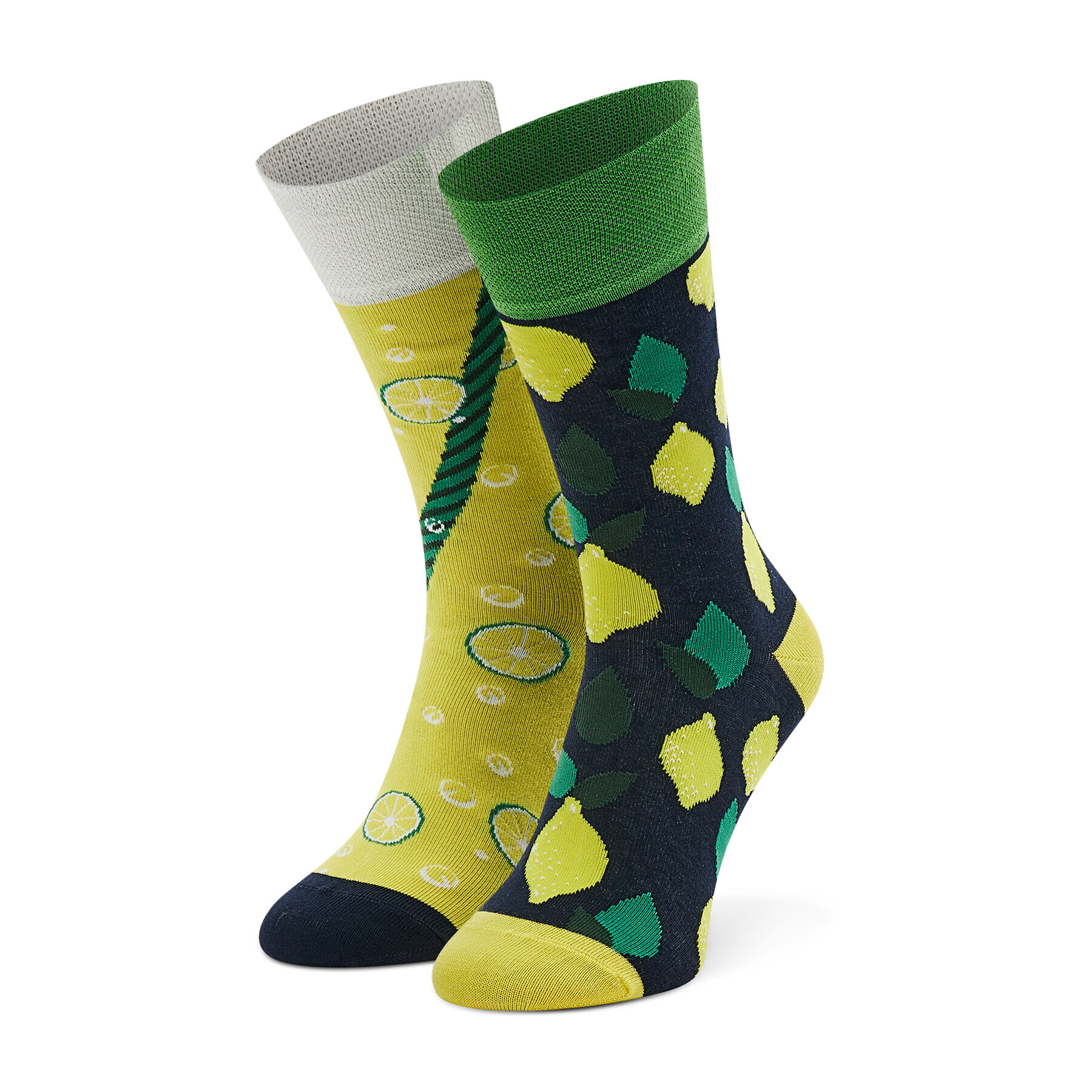 Todo Socks Κάλτσες Ψηλές Unisex - Pepit.gr