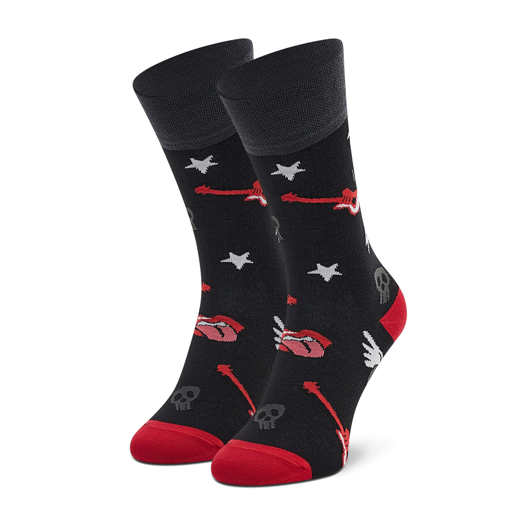 Todo Socks Κάλτσες Ψηλές Unisex - Pepit.gr