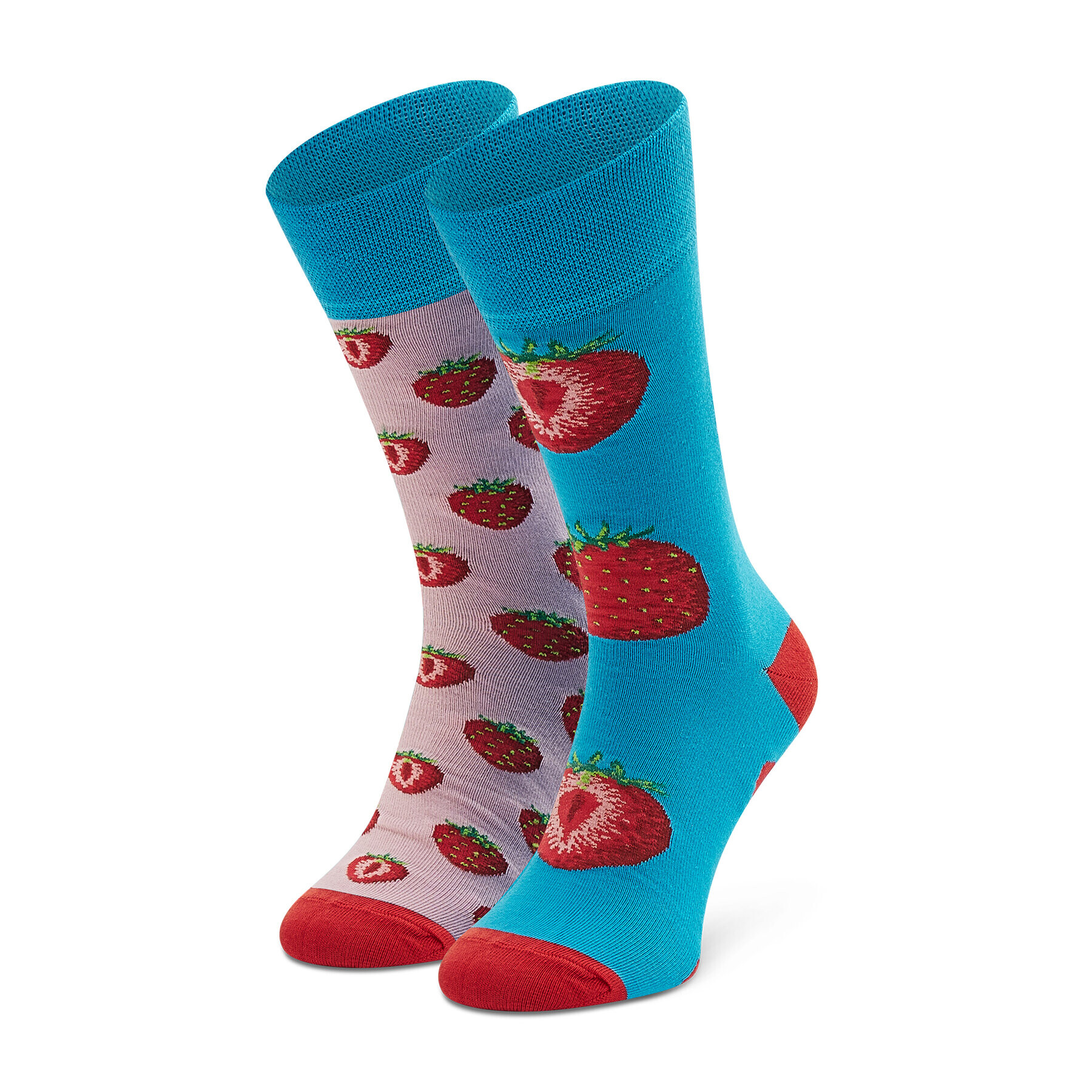 Todo Socks Κάλτσες Ψηλές Unisex - Pepit.gr