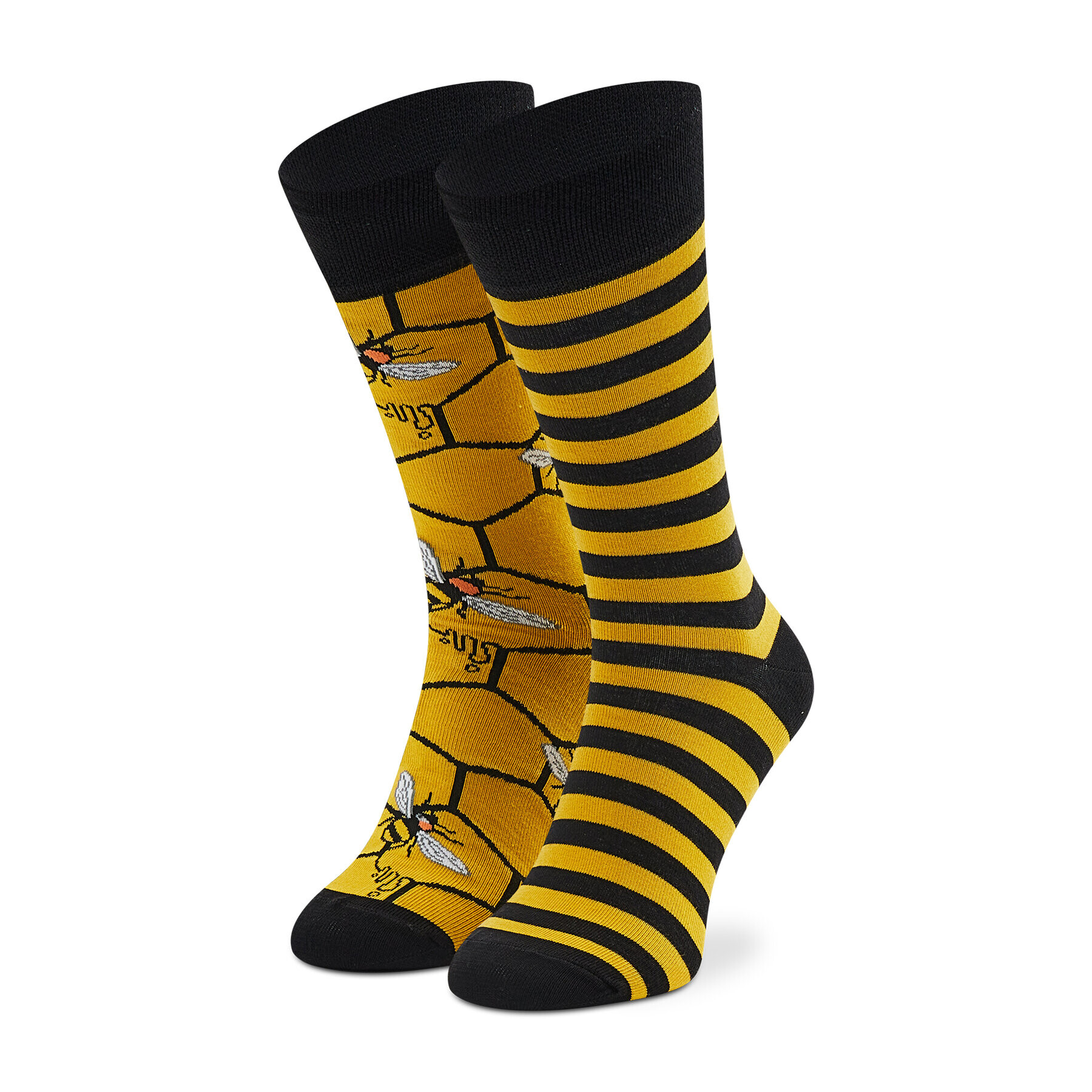 Todo Socks Κάλτσες Ψηλές Unisex - Pepit.gr