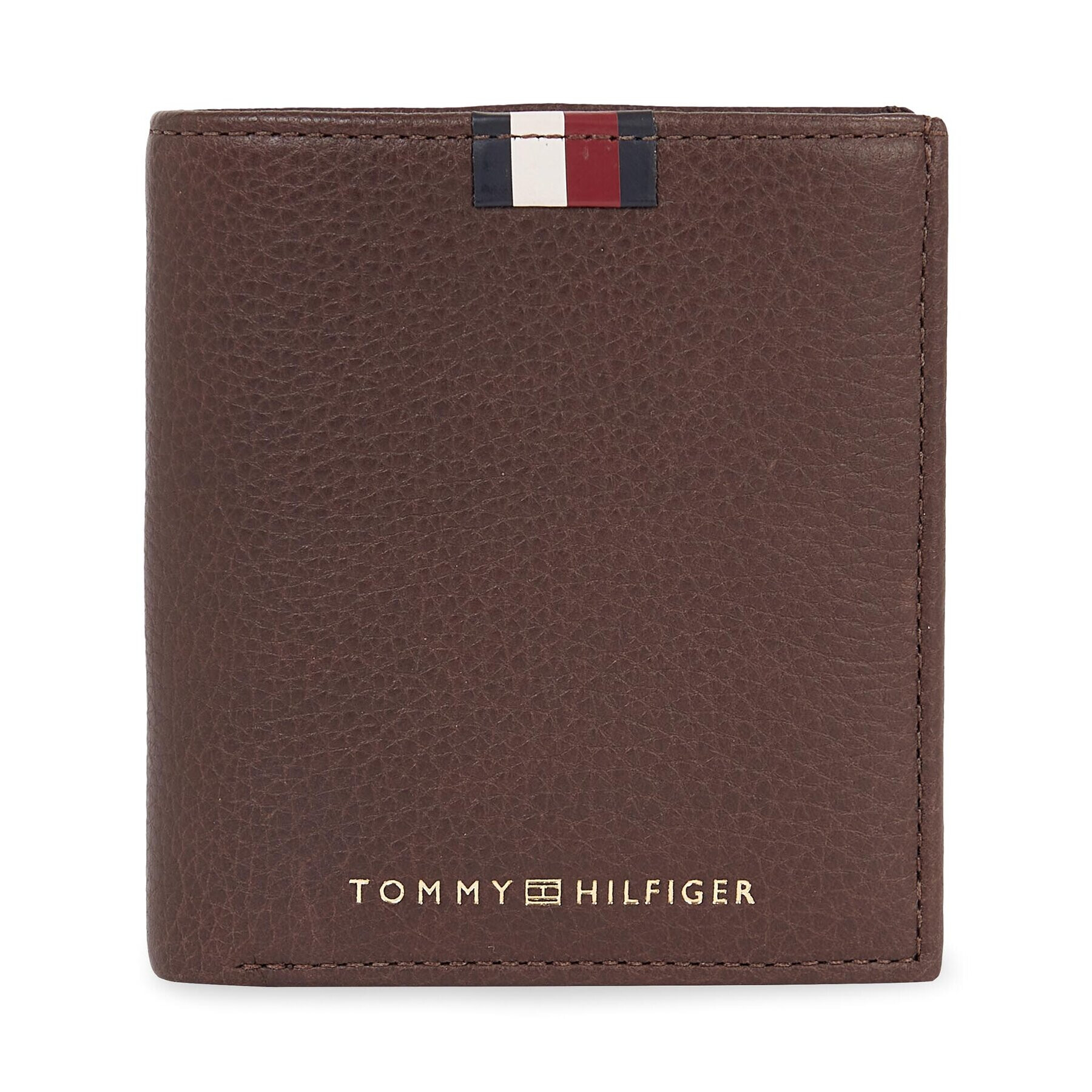 Tommy Hilfiger Ανδρικό Πορτοφόλι - Pepit.gr