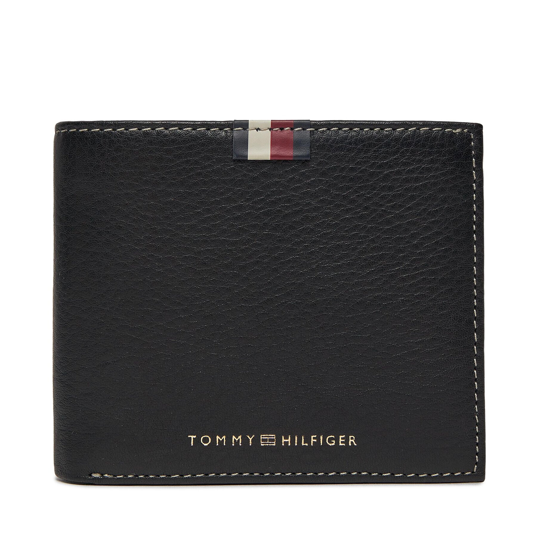 Tommy Hilfiger Ανδρικό Πορτοφόλι - Pepit.gr