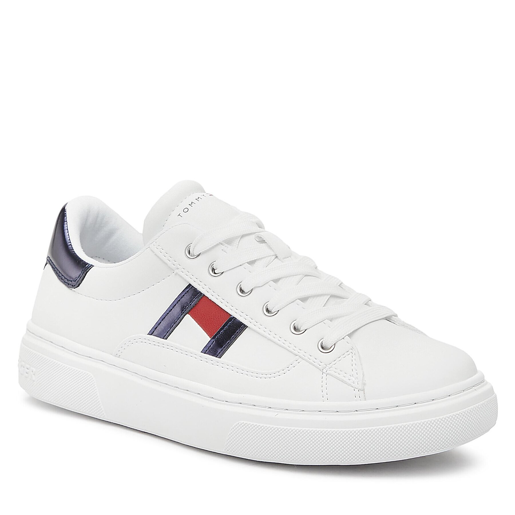 Tommy Hilfiger Αθλητικά - Pepit.gr