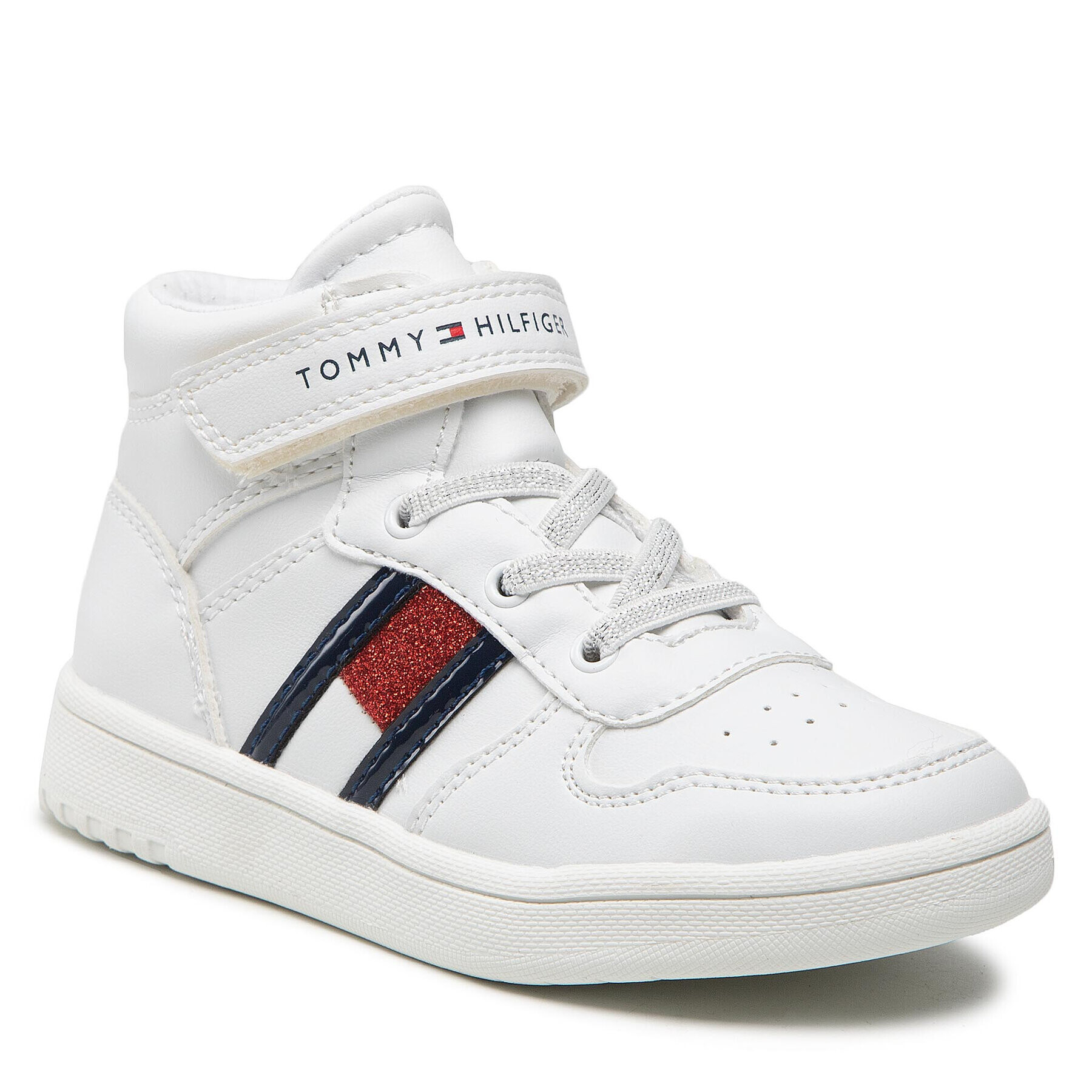 Tommy Hilfiger Αθλητικά - Pepit.gr