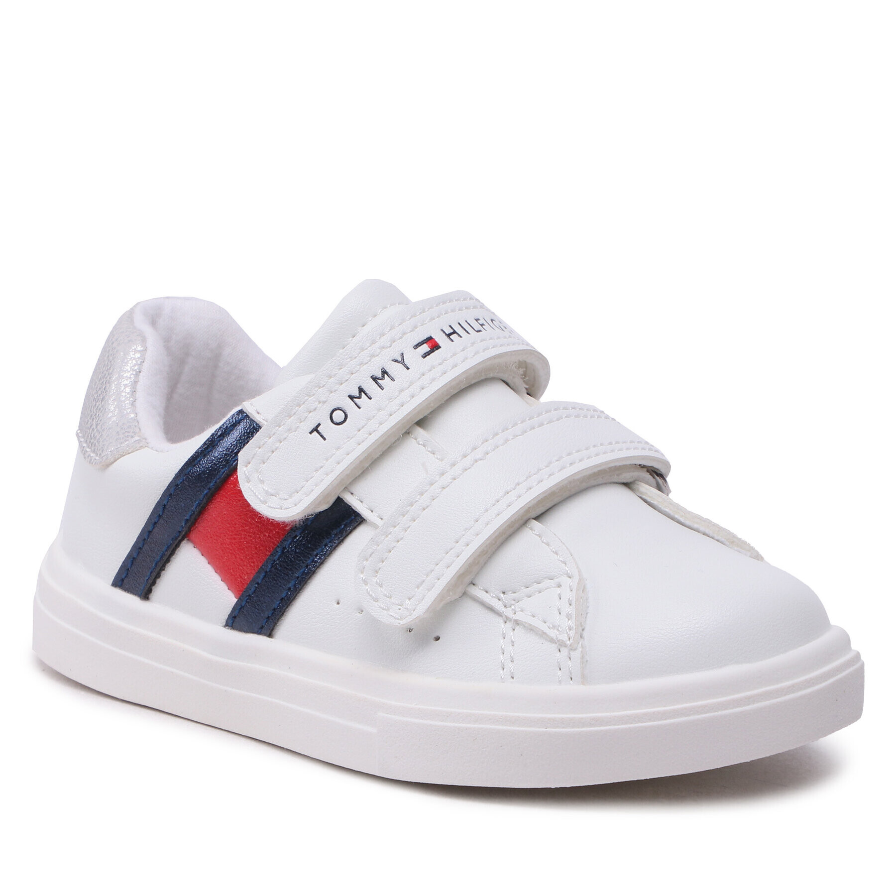 Tommy Hilfiger Αθλητικά - Pepit.gr