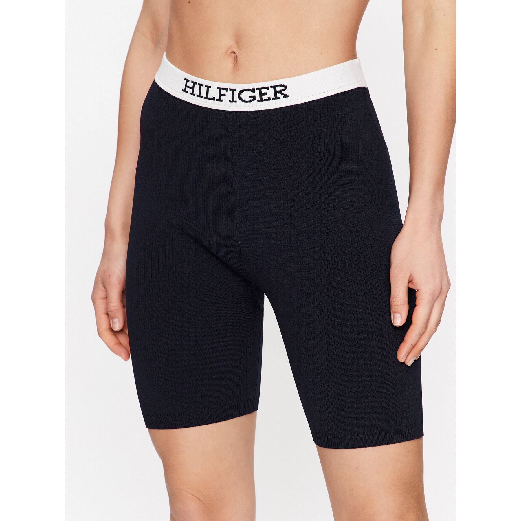 Tommy Hilfiger Αθλητικό σορτς - Pepit.gr