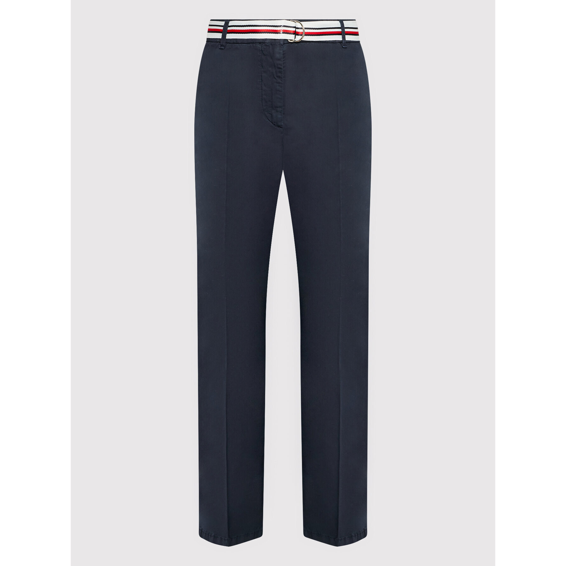 Tommy Hilfiger Curve Παντελόνι chino - Pepit.gr