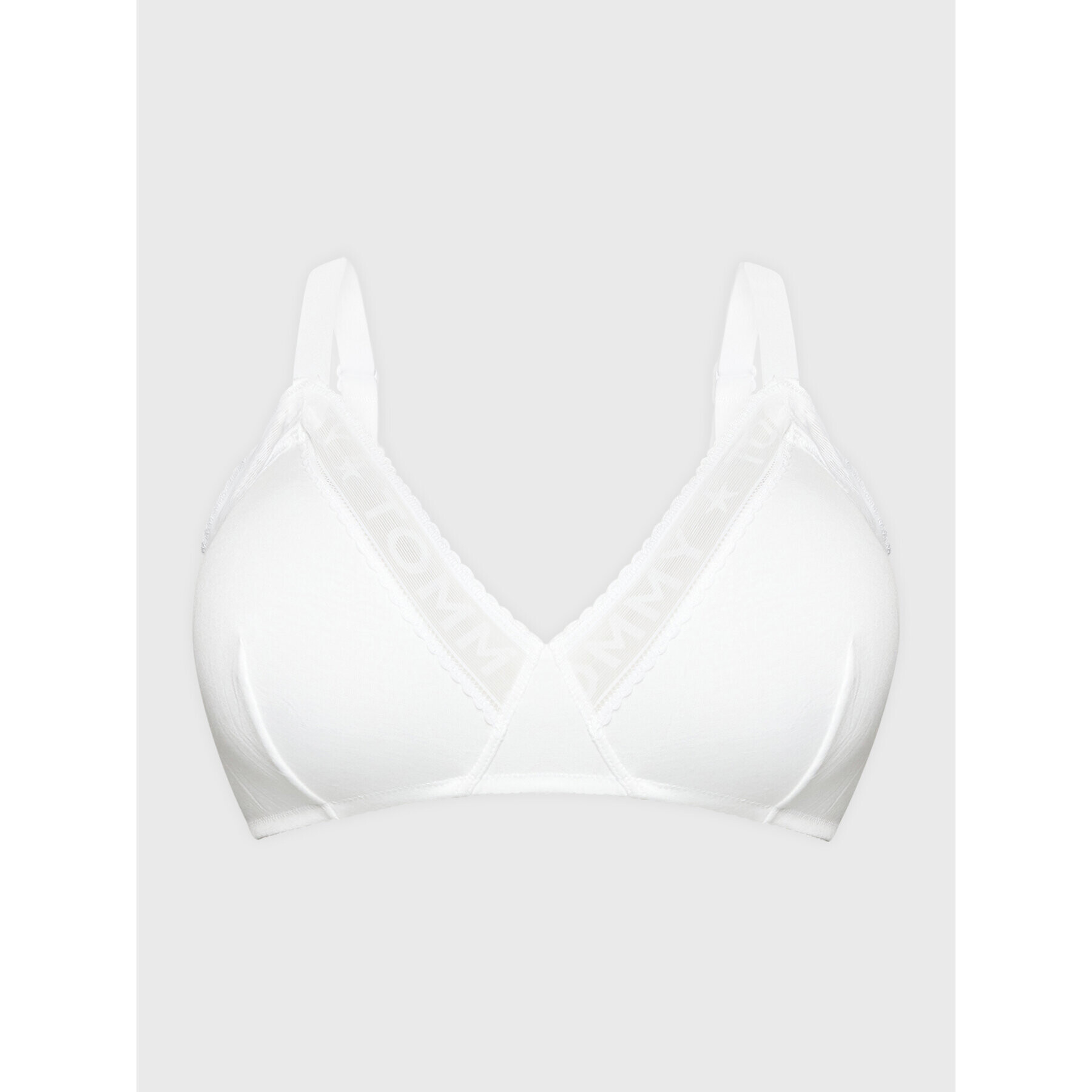 Tommy Hilfiger Curve Σουτιέν Bralette - Pepit.gr