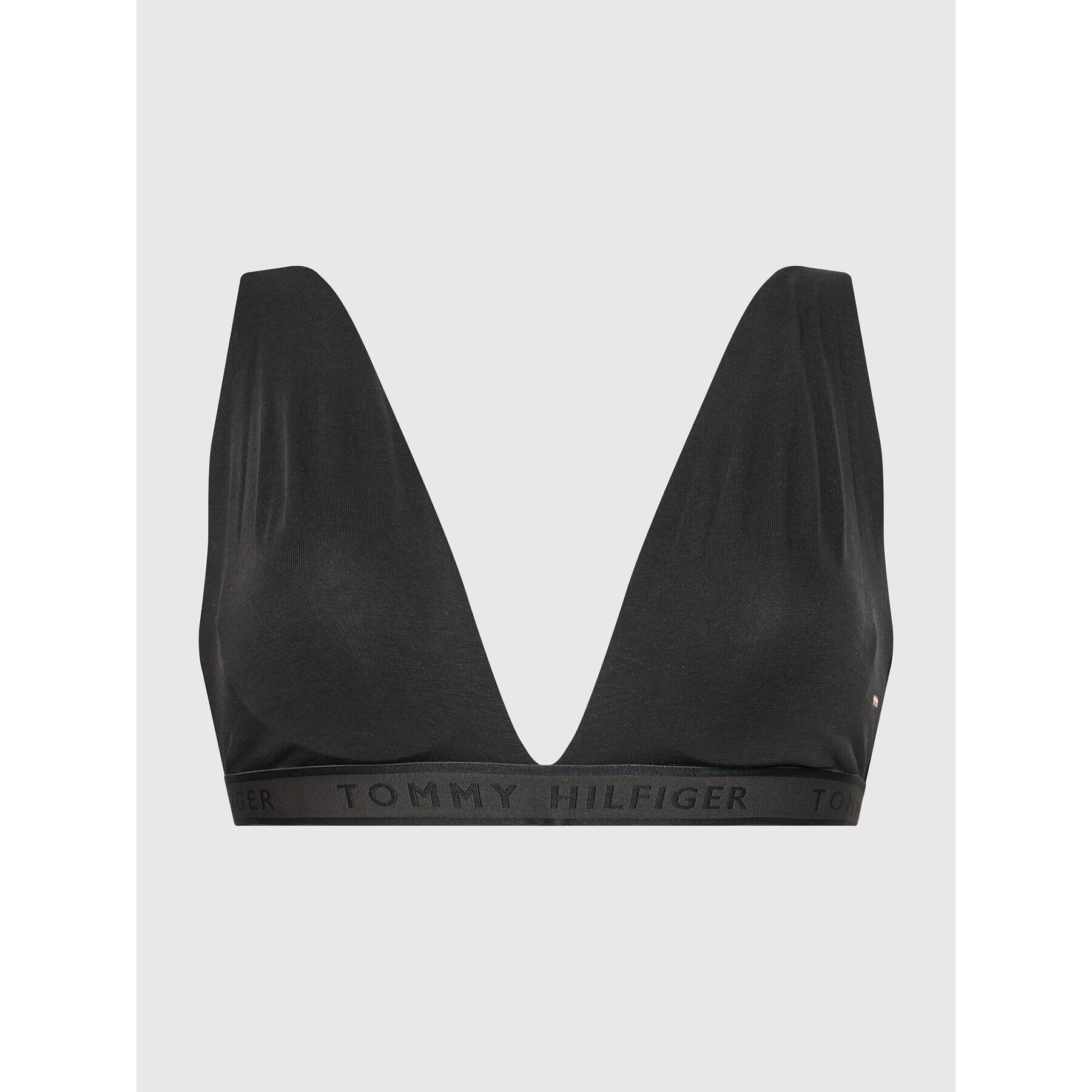 Tommy Hilfiger Curve Σουτιέν Bralette - Pepit.gr