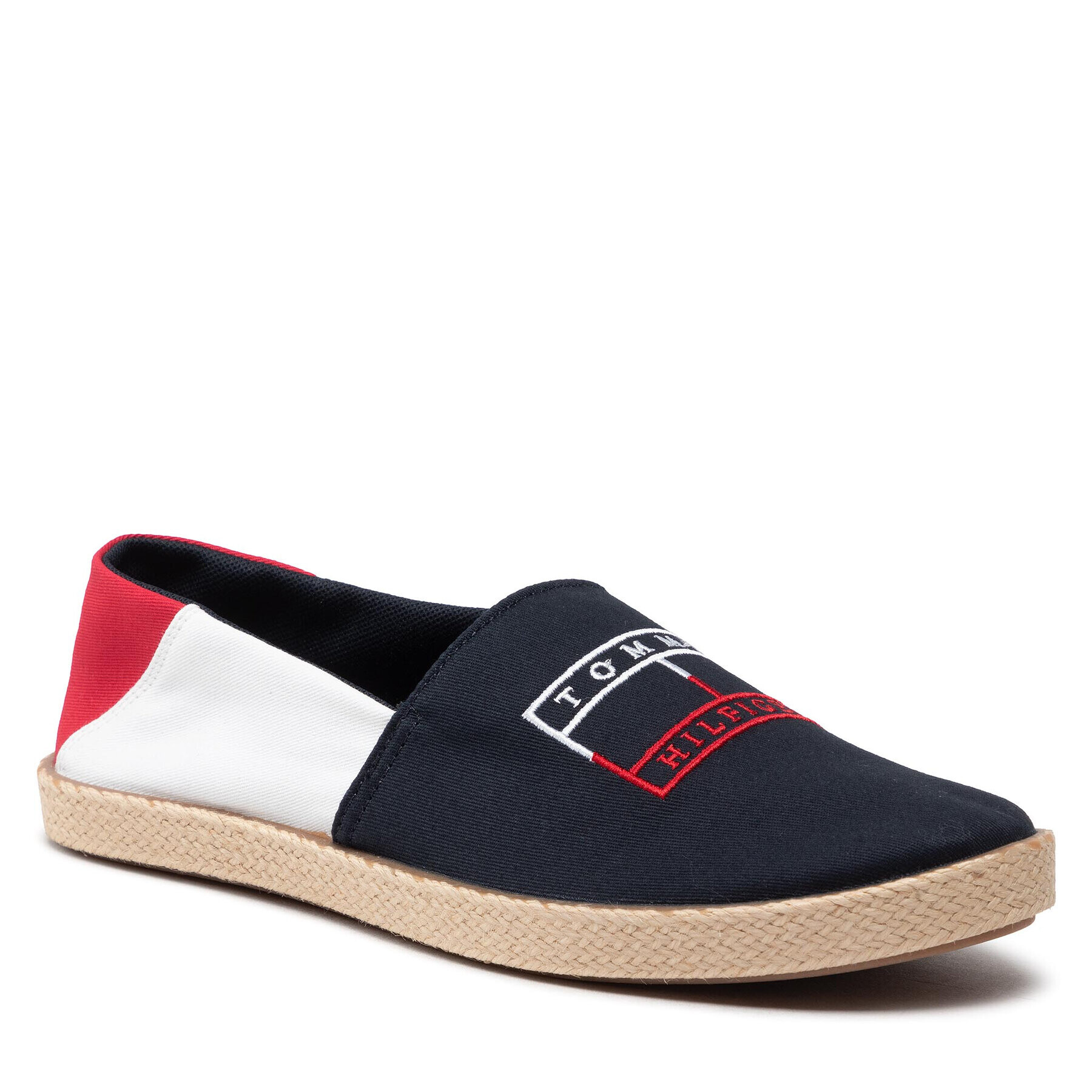 Tommy Hilfiger Εσπαντρίγιες - Pepit.gr