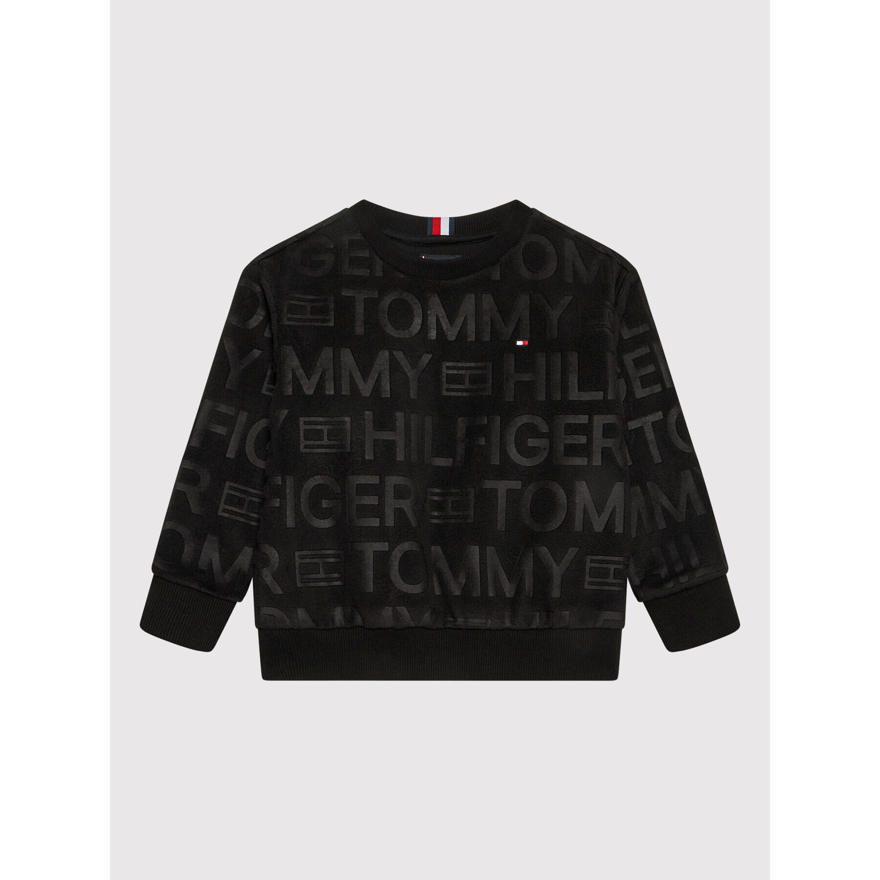 Tommy Hilfiger Fleece - Pepit.gr