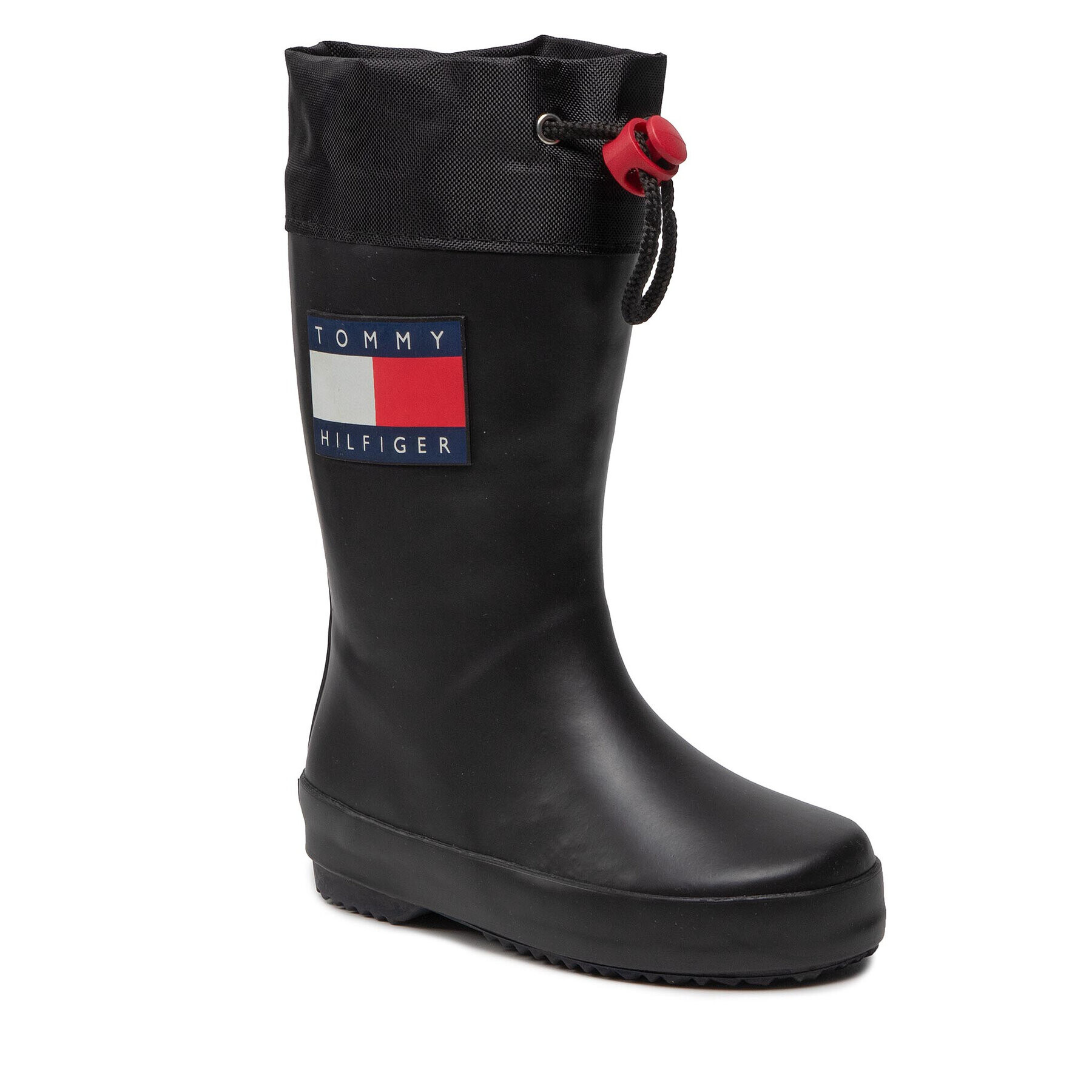 Tommy Hilfiger Γαλότσες - Pepit.gr