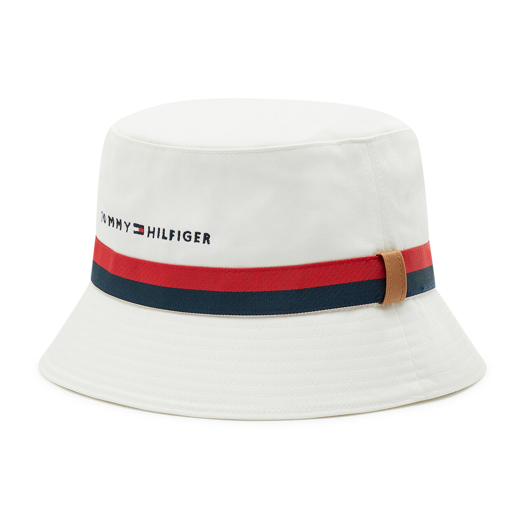 Tommy Hilfiger Καπέλο - Pepit.gr