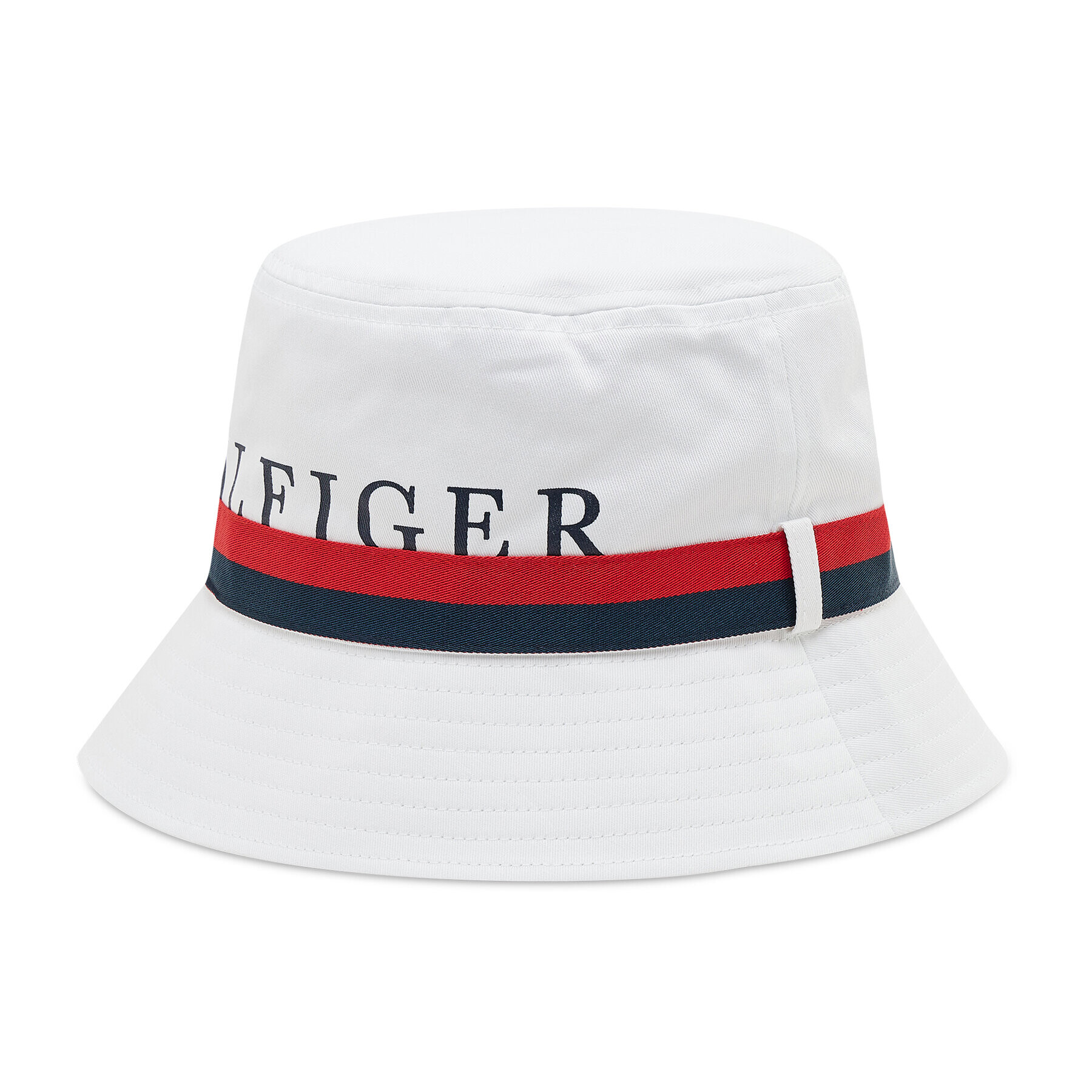 Tommy Hilfiger Καπέλο - Pepit.gr