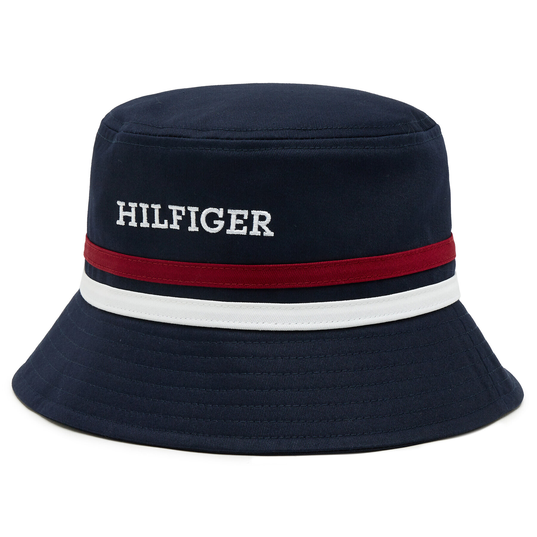 Tommy Hilfiger Καπέλο Bucket - Pepit.gr