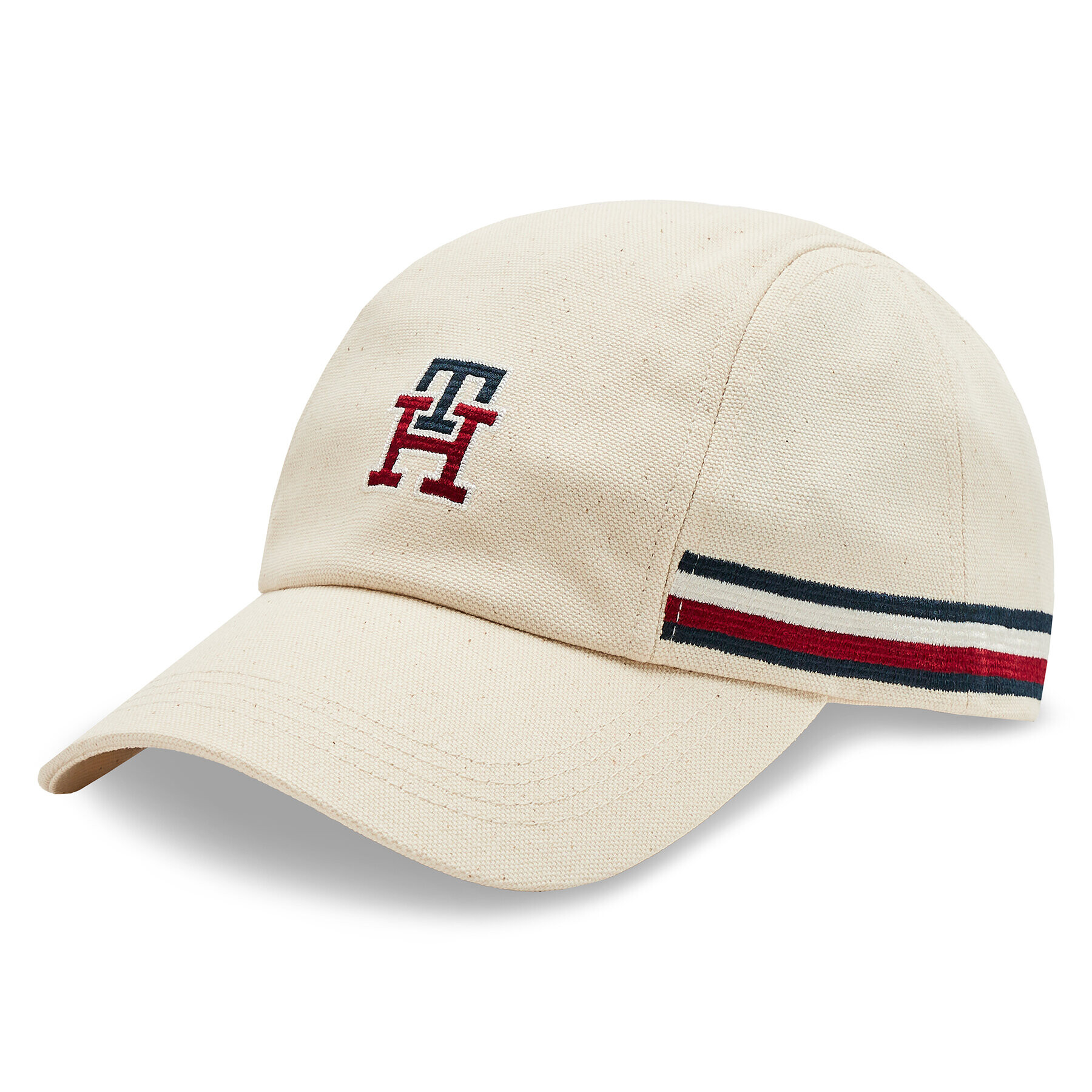 Tommy Hilfiger Καπέλο Jockey - Pepit.gr