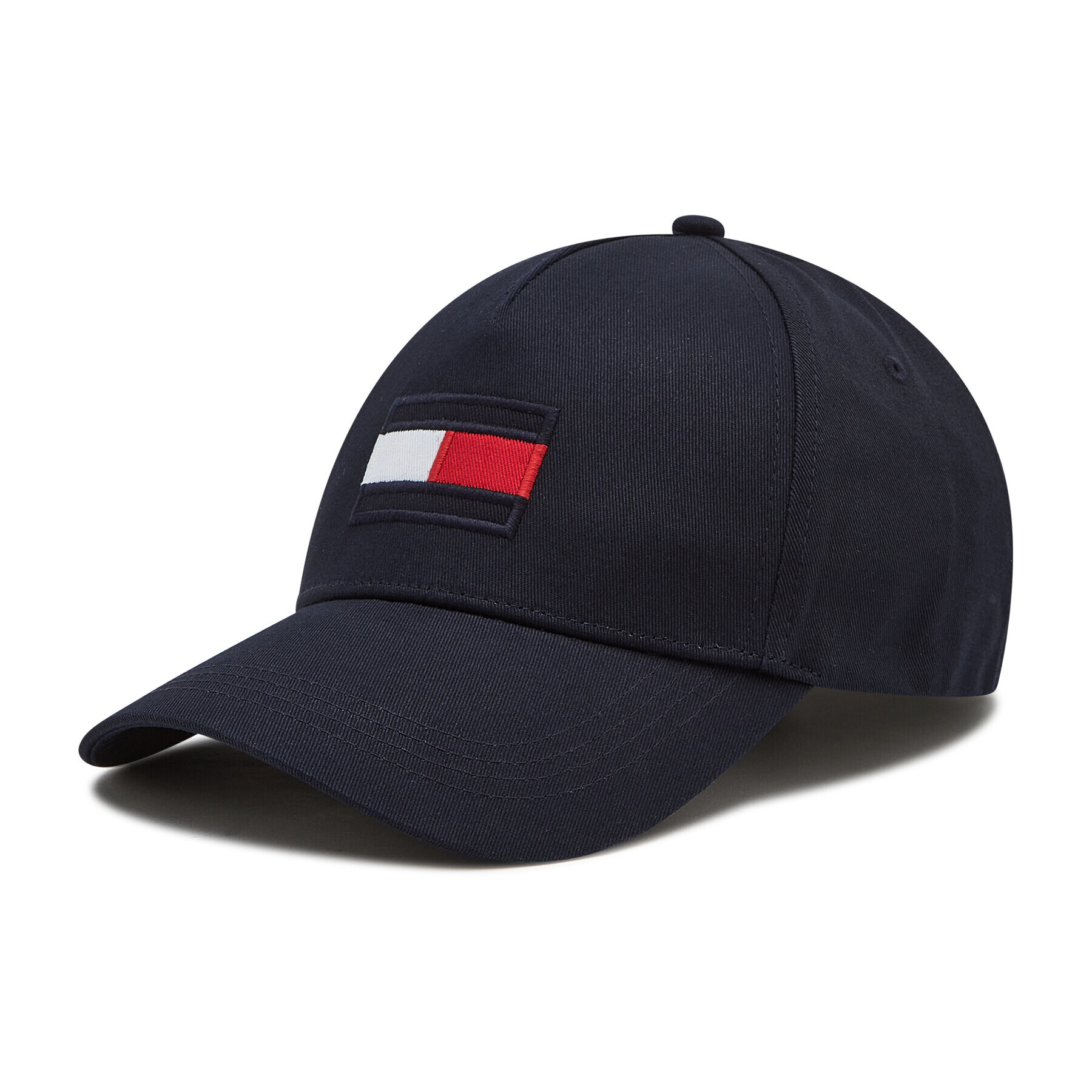 Tommy Hilfiger Καπέλο Jockey - Pepit.gr