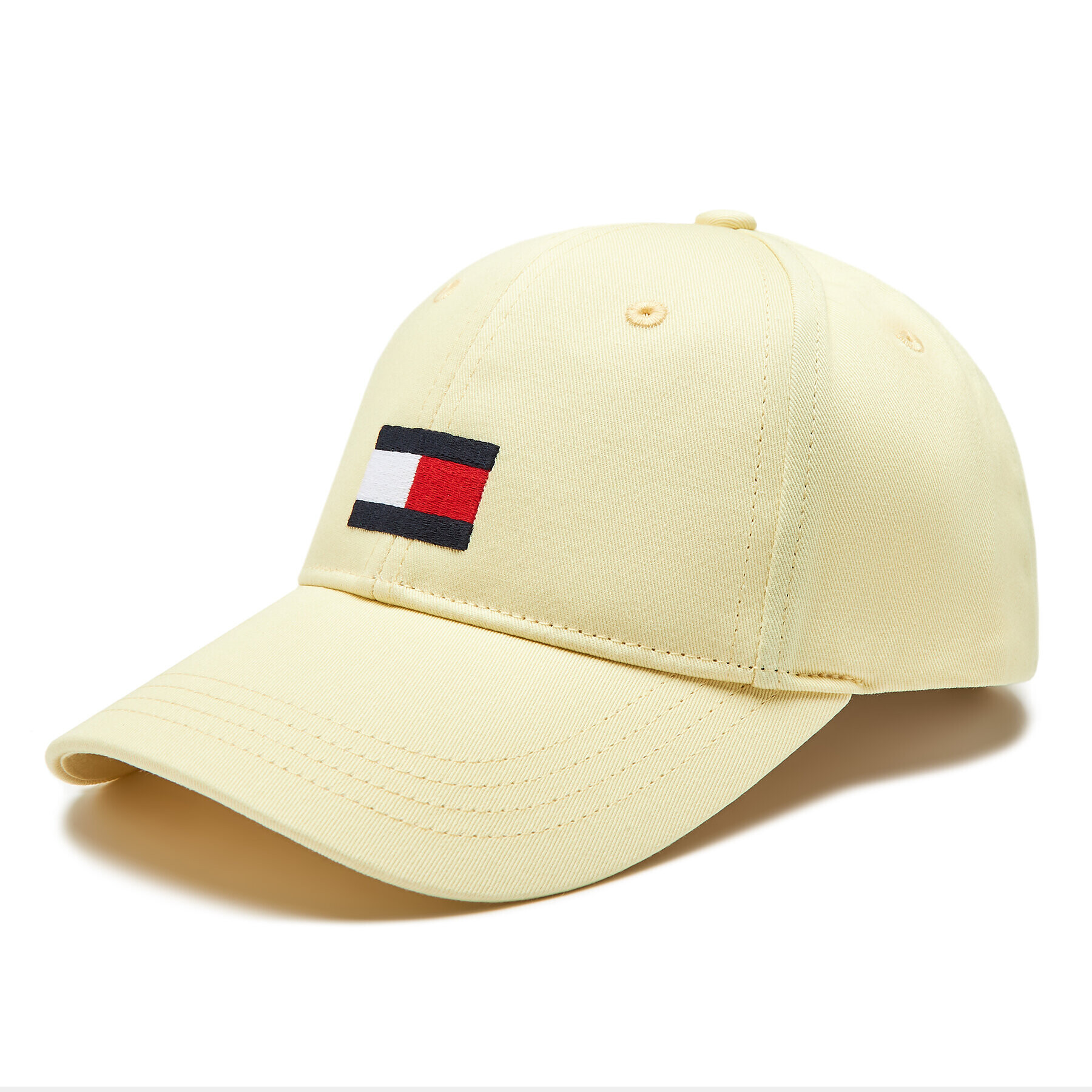 Tommy Hilfiger Καπέλο Jockey - Pepit.gr