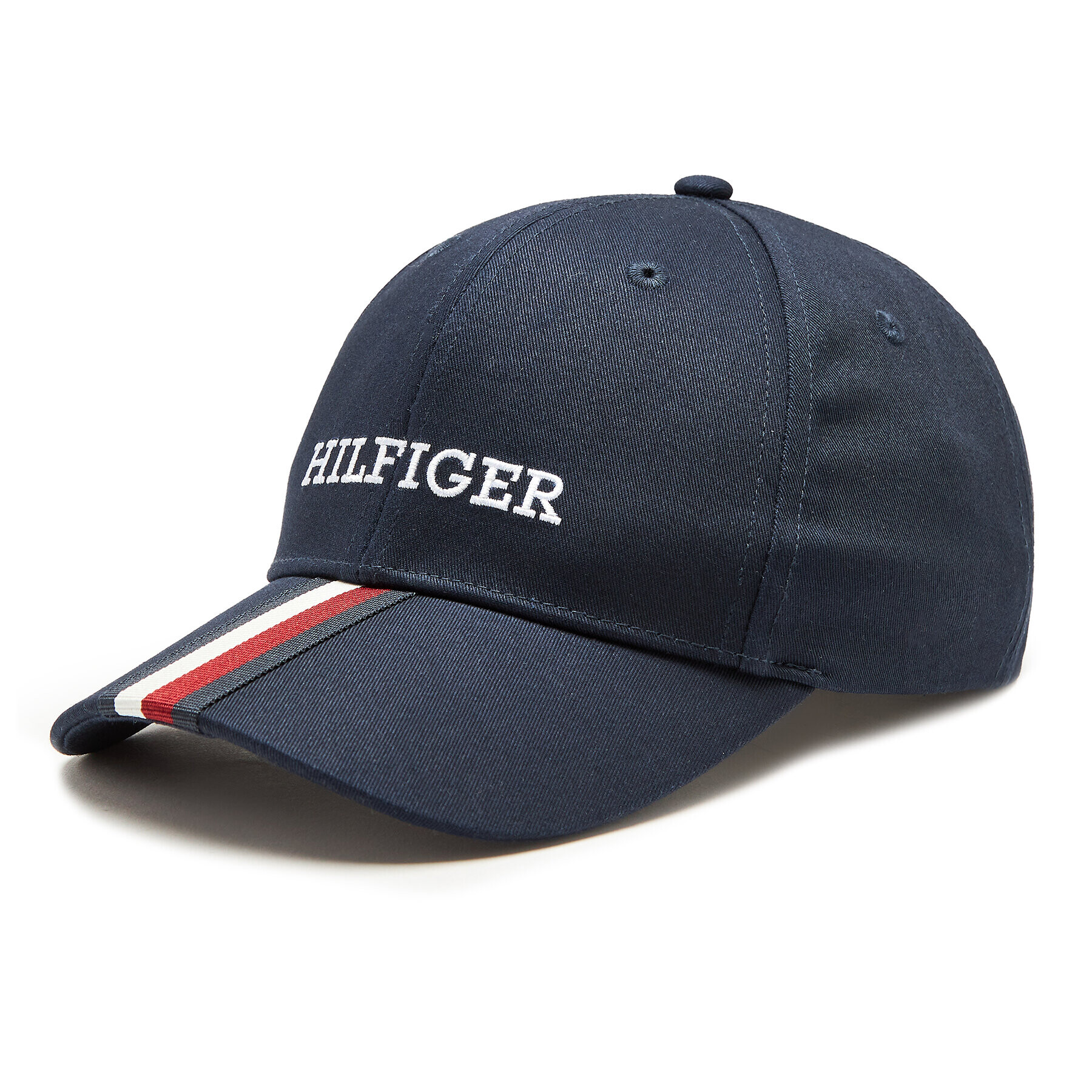 Tommy Hilfiger Καπέλο Jockey - Pepit.gr