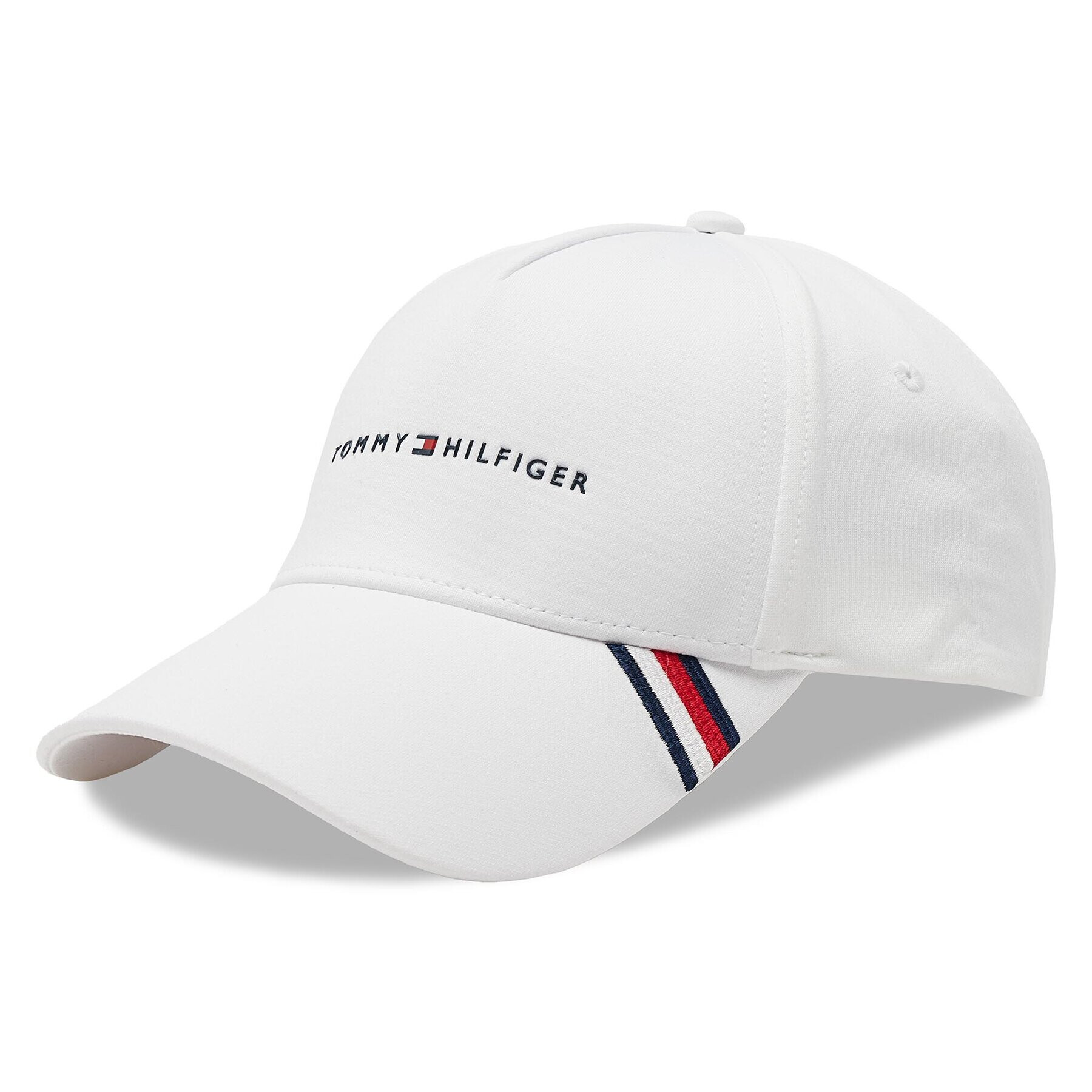 Tommy Hilfiger Καπέλο Jockey - Pepit.gr