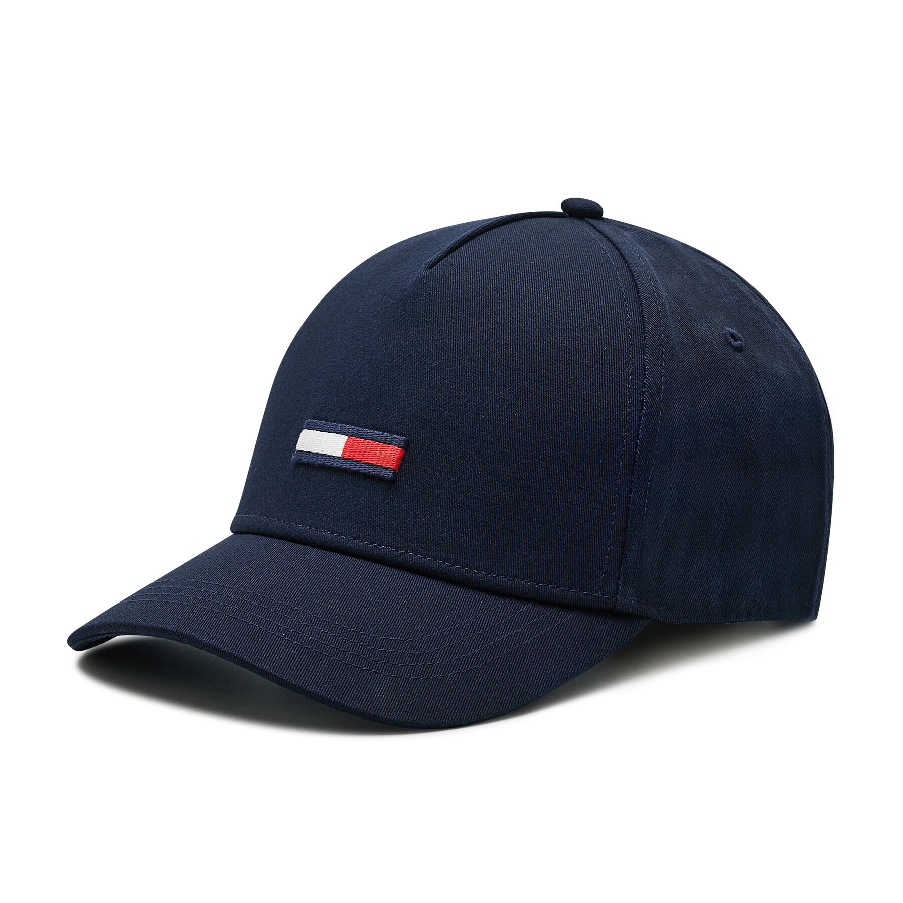 Tommy Hilfiger Καπέλο Jockey - Pepit.gr