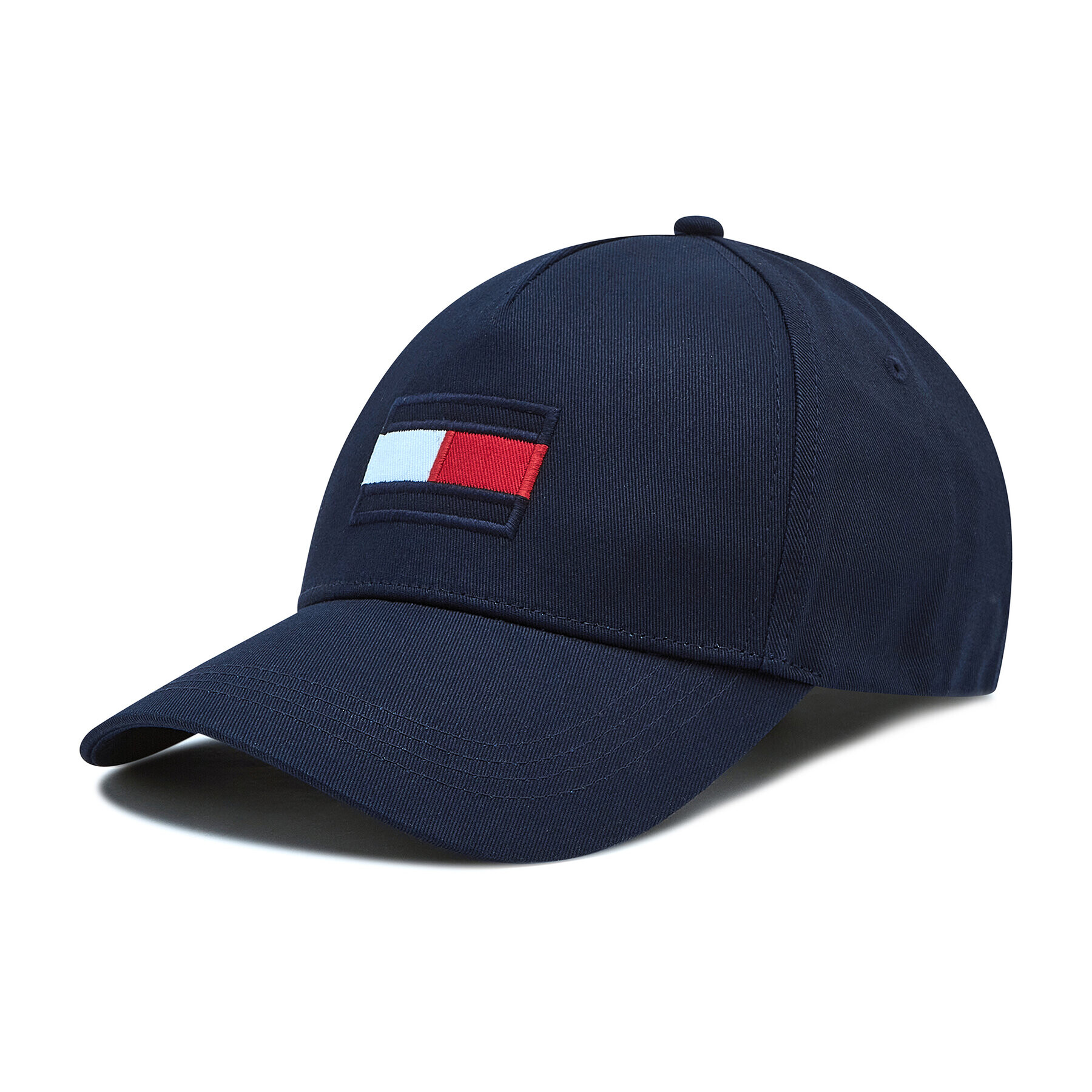 Tommy Hilfiger Καπέλο Jockey - Pepit.gr