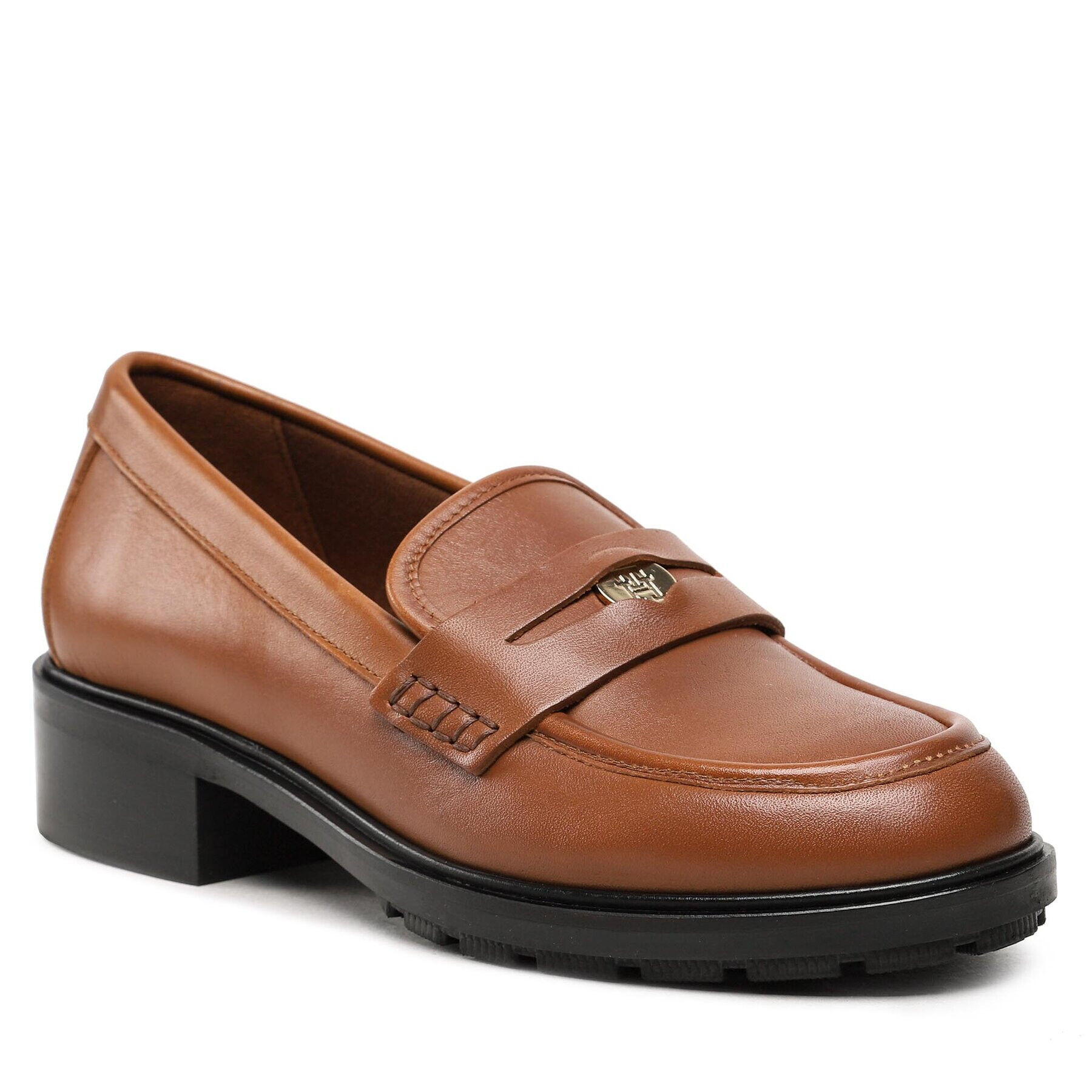 Tommy Hilfiger Loafers - Pepit.gr