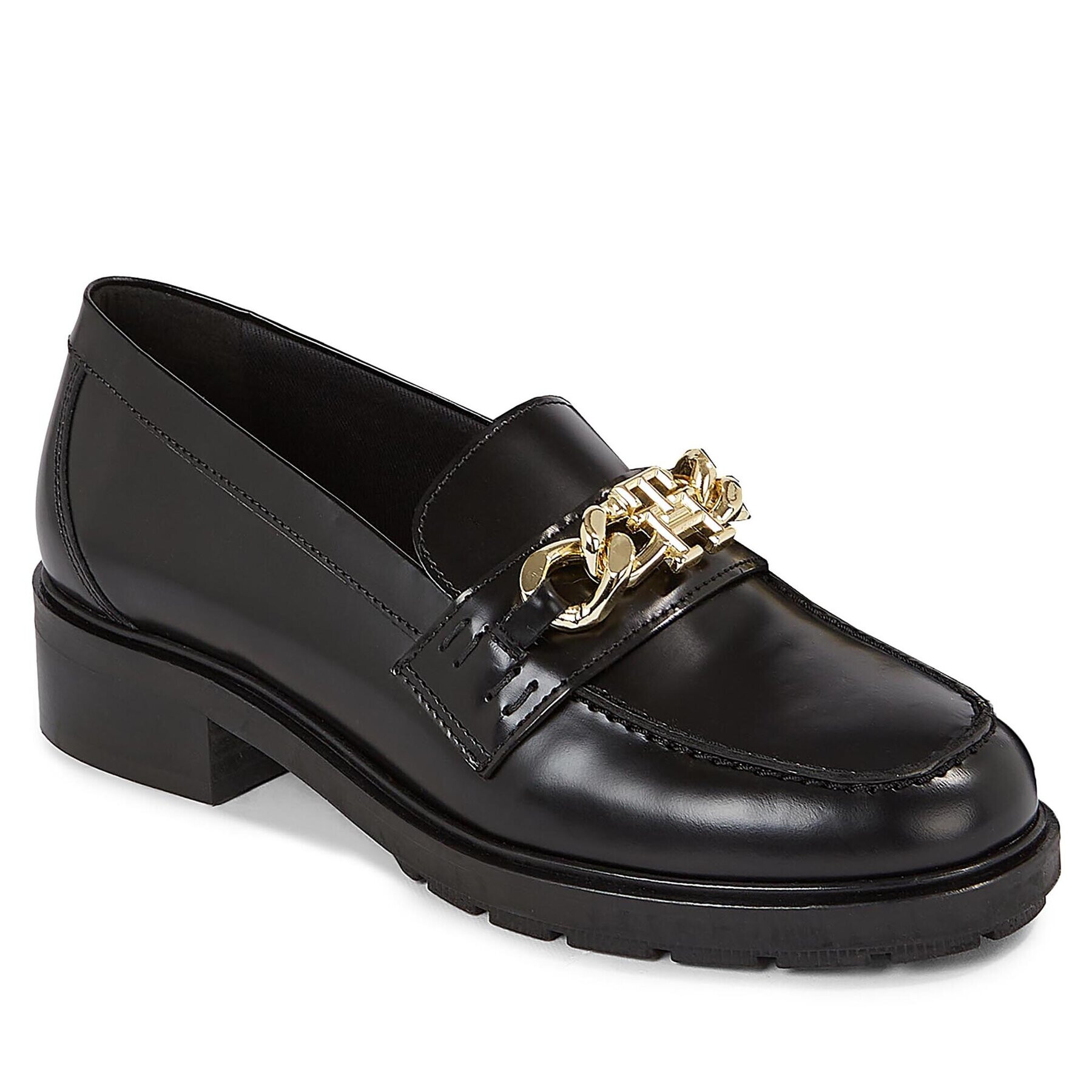 Tommy Hilfiger Loafers - Pepit.gr