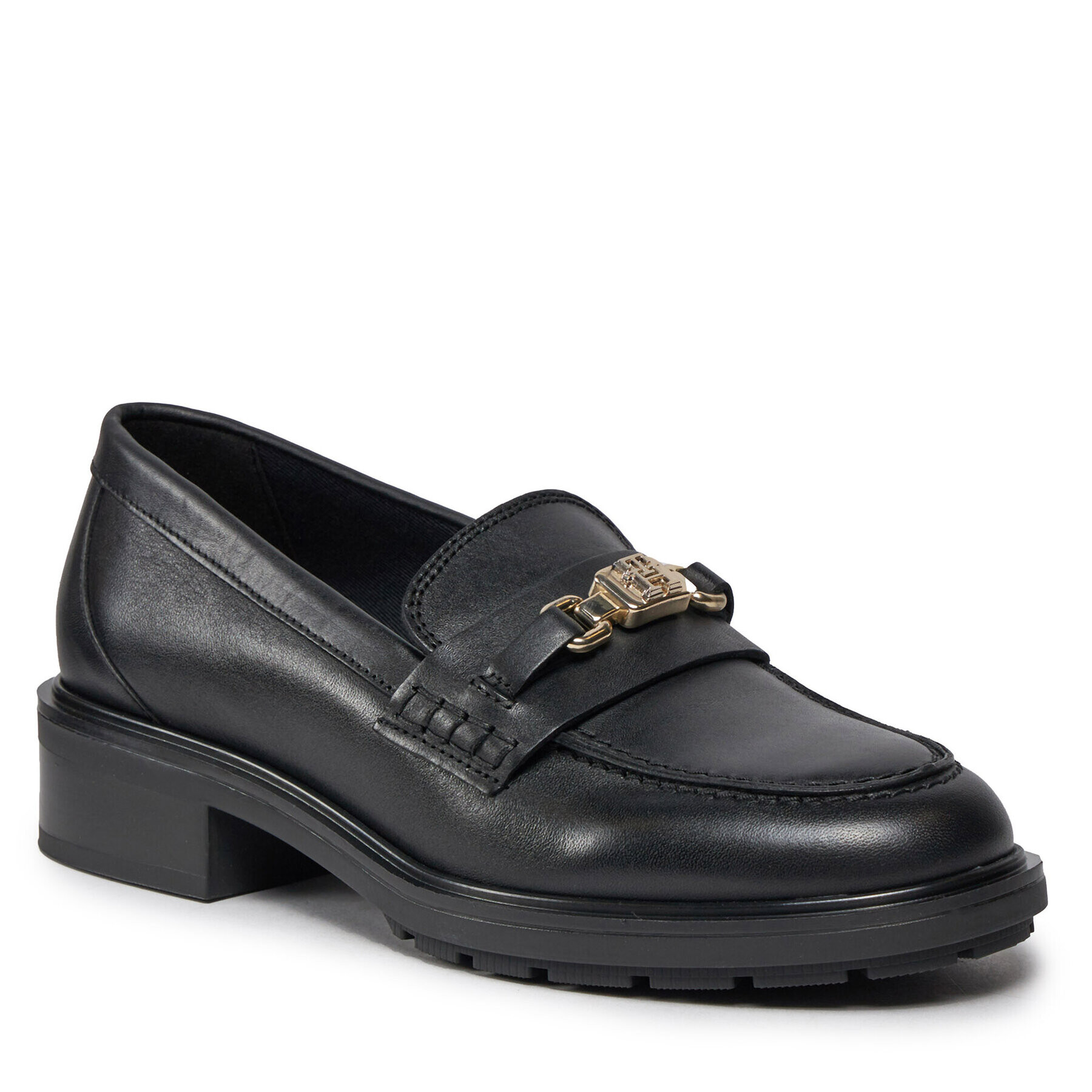 Tommy Hilfiger Loafers - Pepit.gr