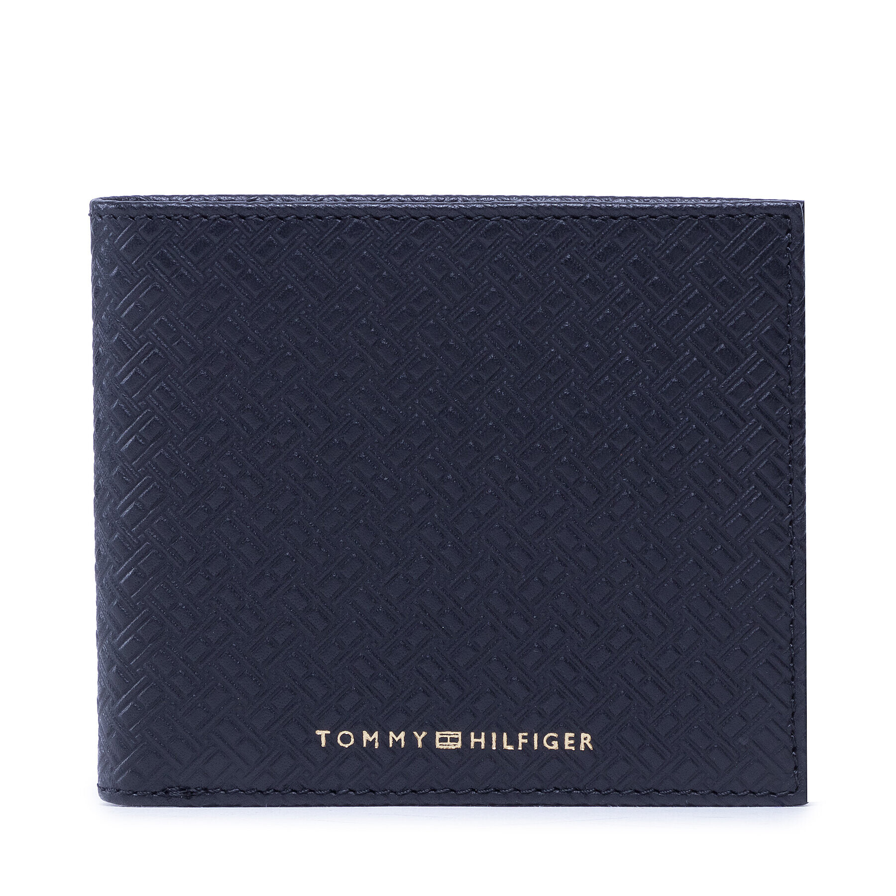 Tommy Hilfiger Μεγάλο Πορτοφόλι Ανδρικό - Pepit.gr