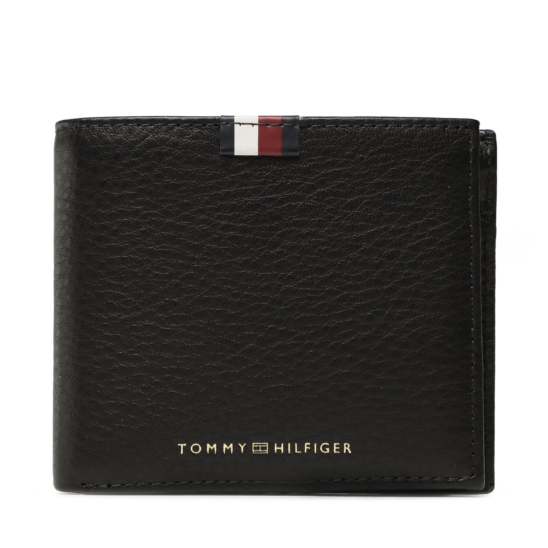 Tommy Hilfiger Μεγάλο Πορτοφόλι Ανδρικό - Pepit.gr