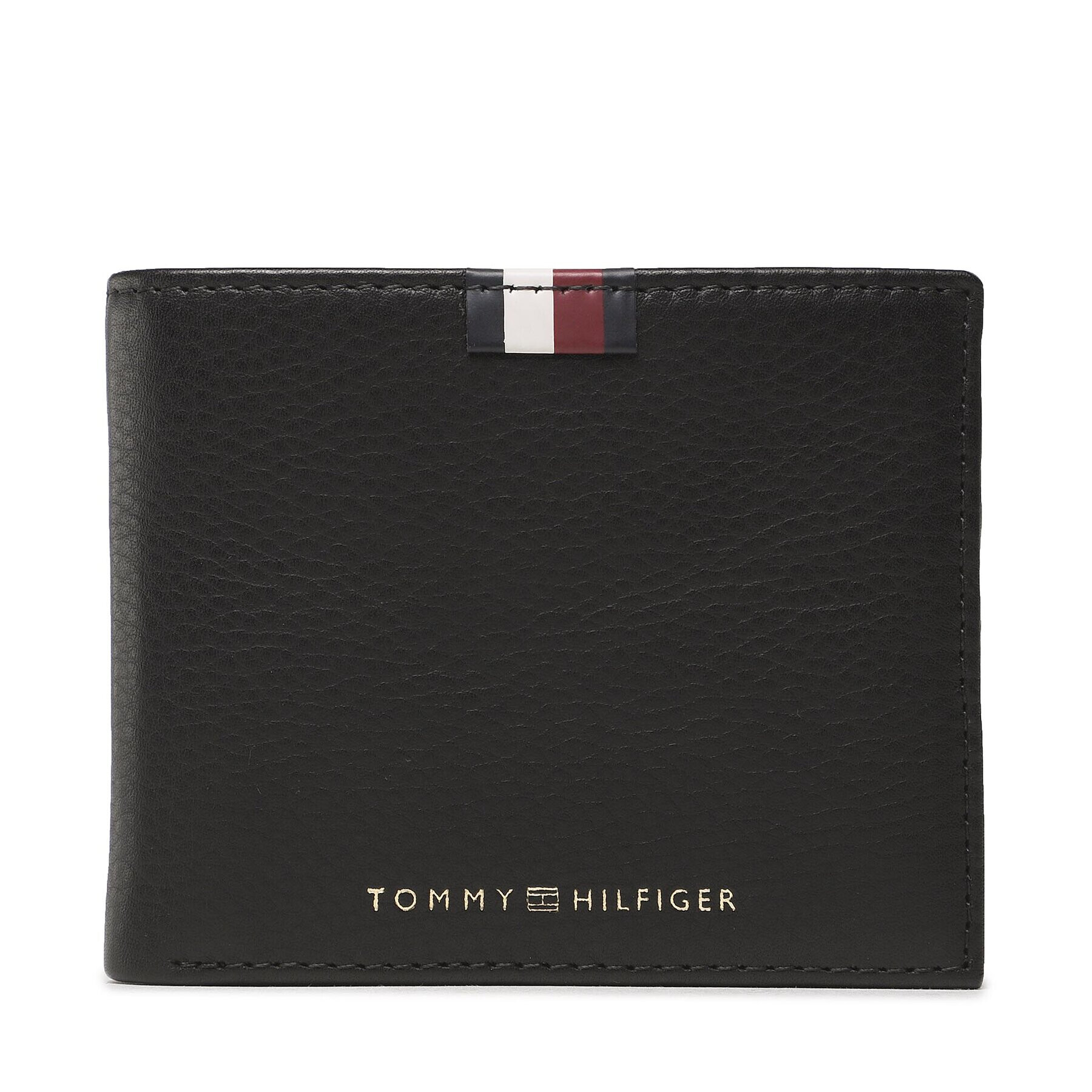 Tommy Hilfiger Μεγάλο Πορτοφόλι Ανδρικό - Pepit.gr