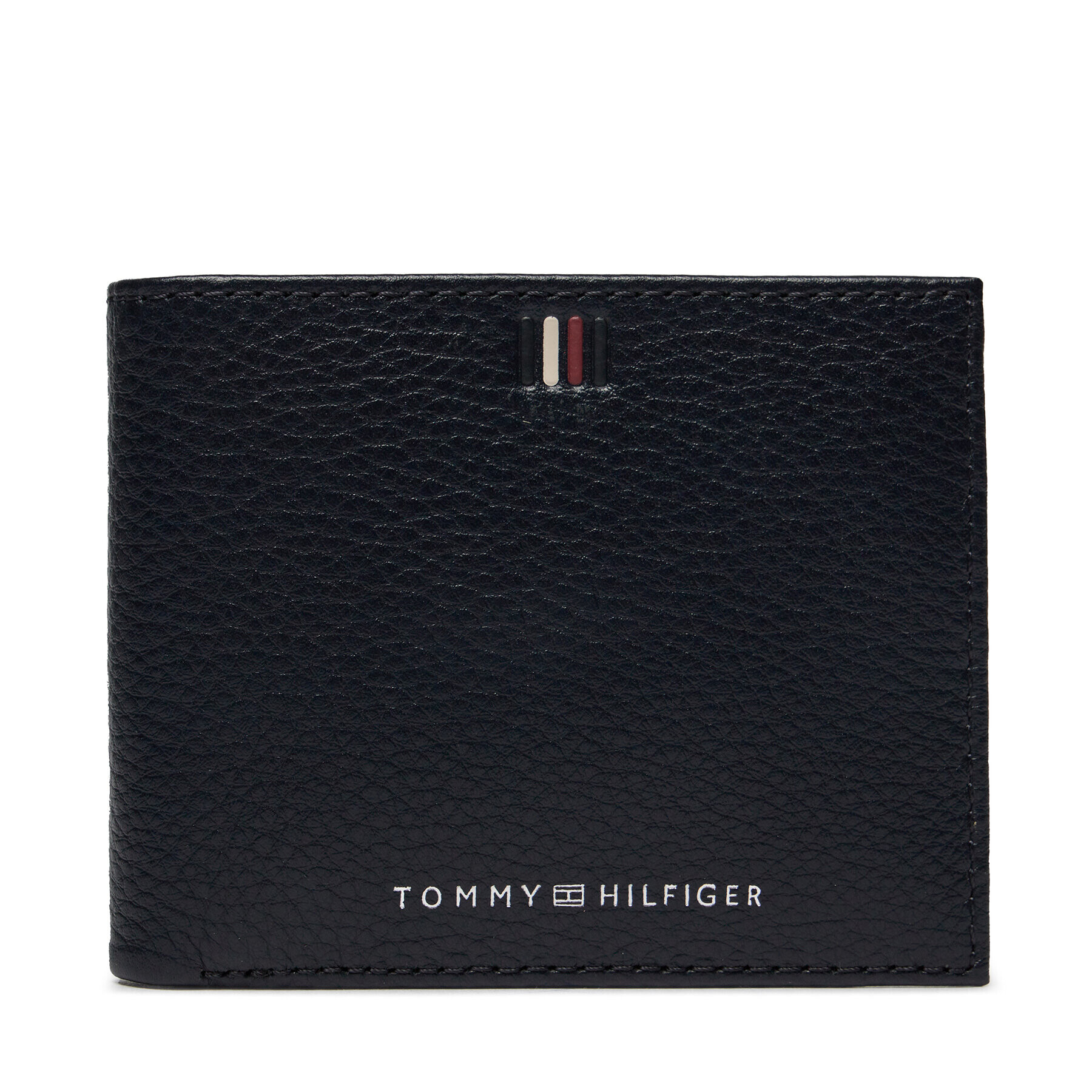 Tommy Hilfiger Μεγάλο Πορτοφόλι Ανδρικό - Pepit.gr