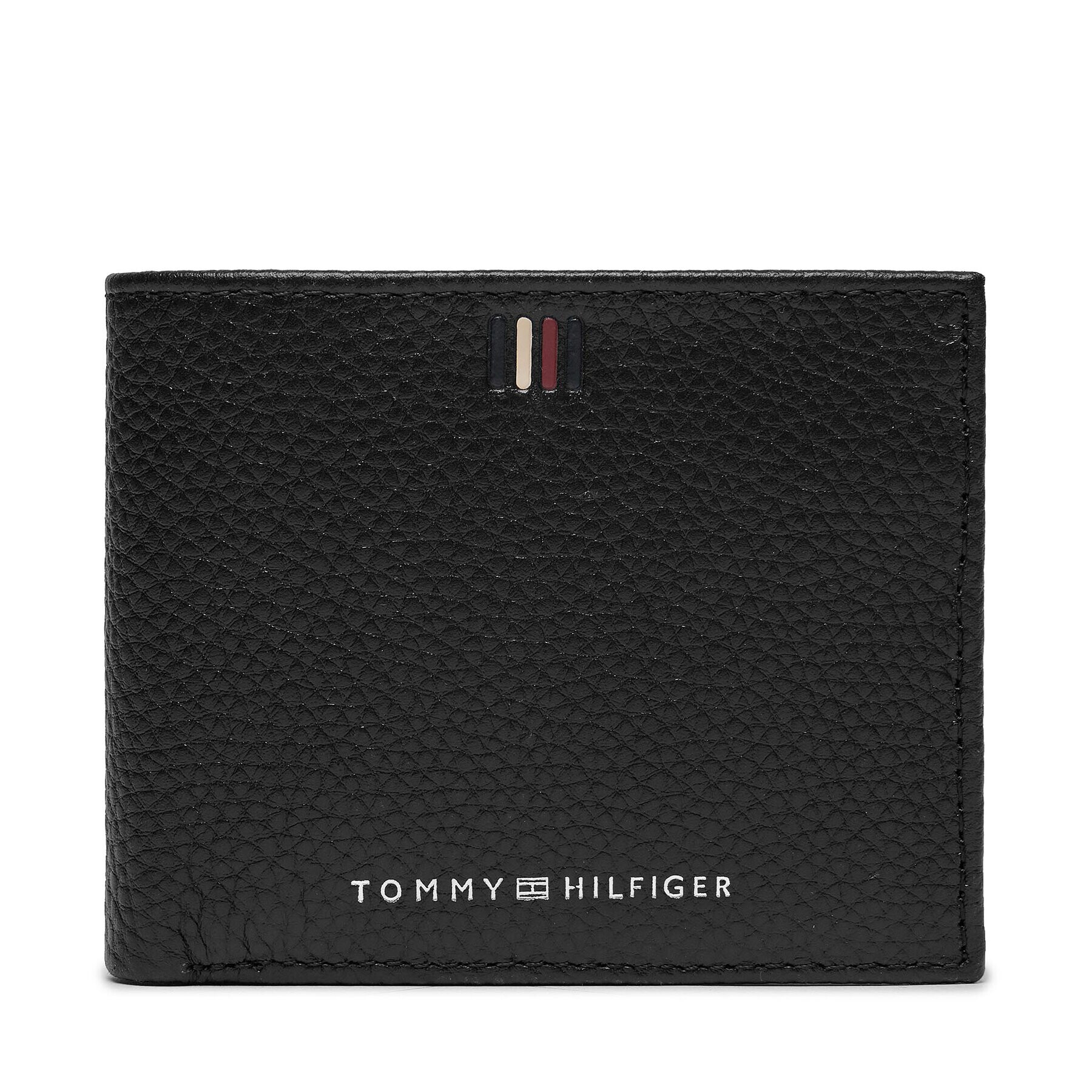 Tommy Hilfiger Μεγάλο Πορτοφόλι Ανδρικό - Pepit.gr