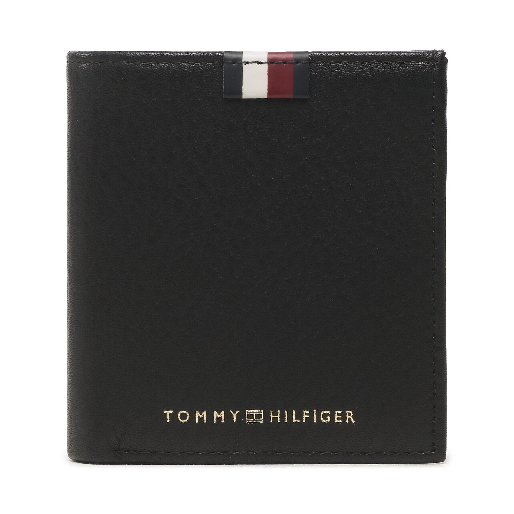 Tommy Hilfiger Μικρό Πορτοφόλι Ανδρικό - Pepit.gr