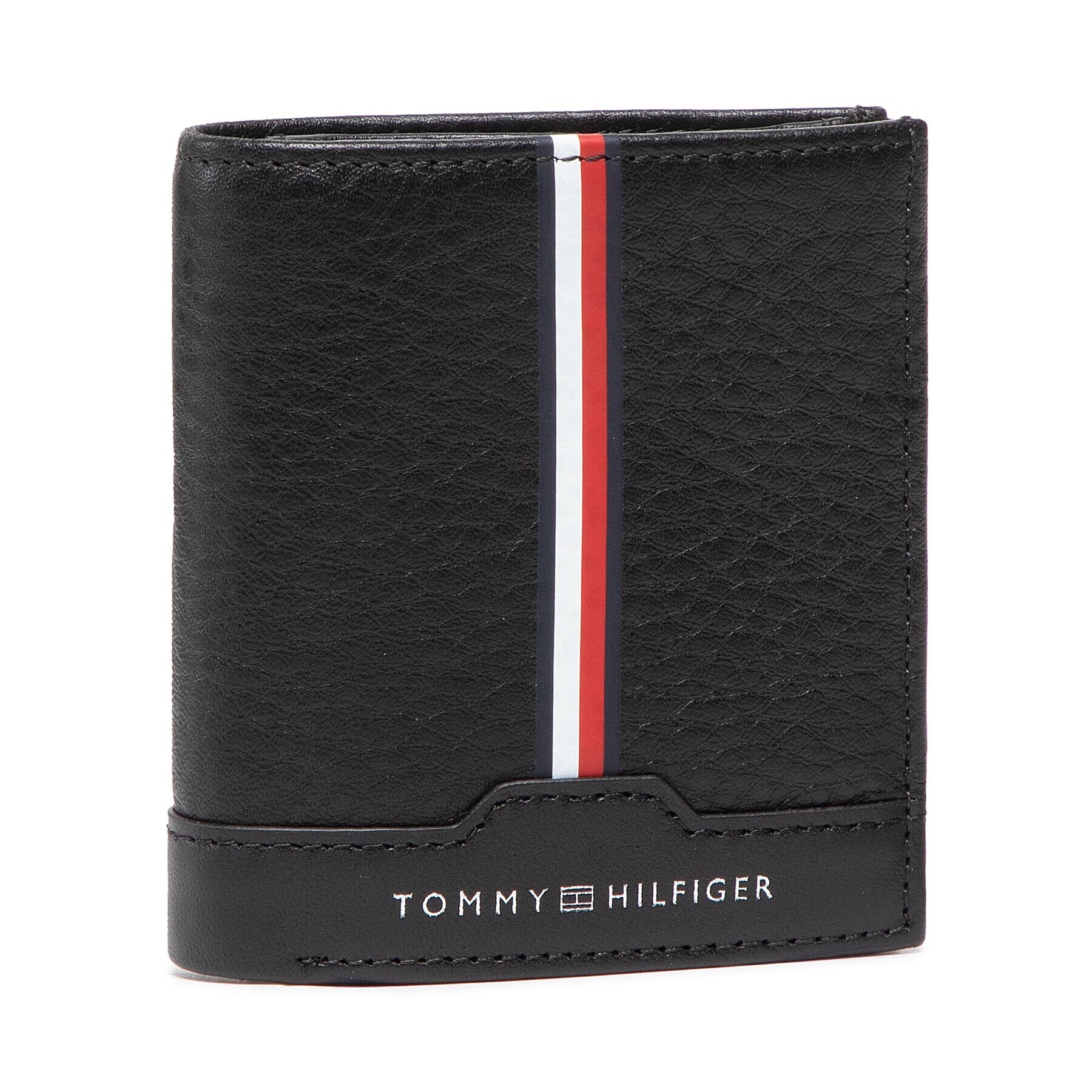 Tommy Hilfiger Μικρό Πορτοφόλι Ανδρικό - Pepit.gr