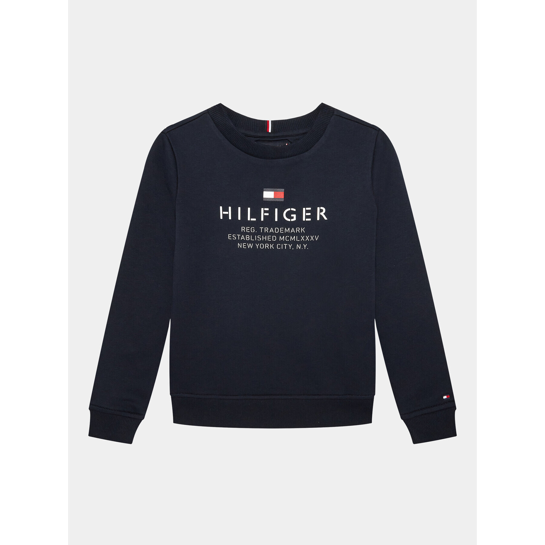 Tommy Hilfiger Μπλούζα - Pepit.gr