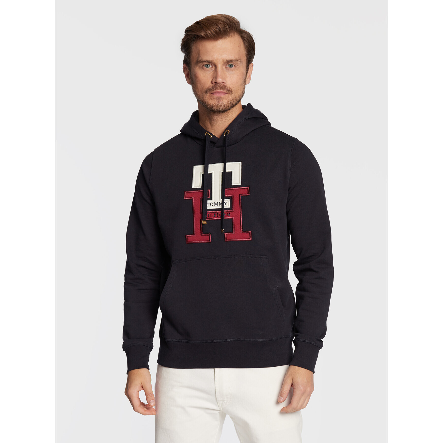 Tommy Hilfiger Μπλούζα - Pepit.gr