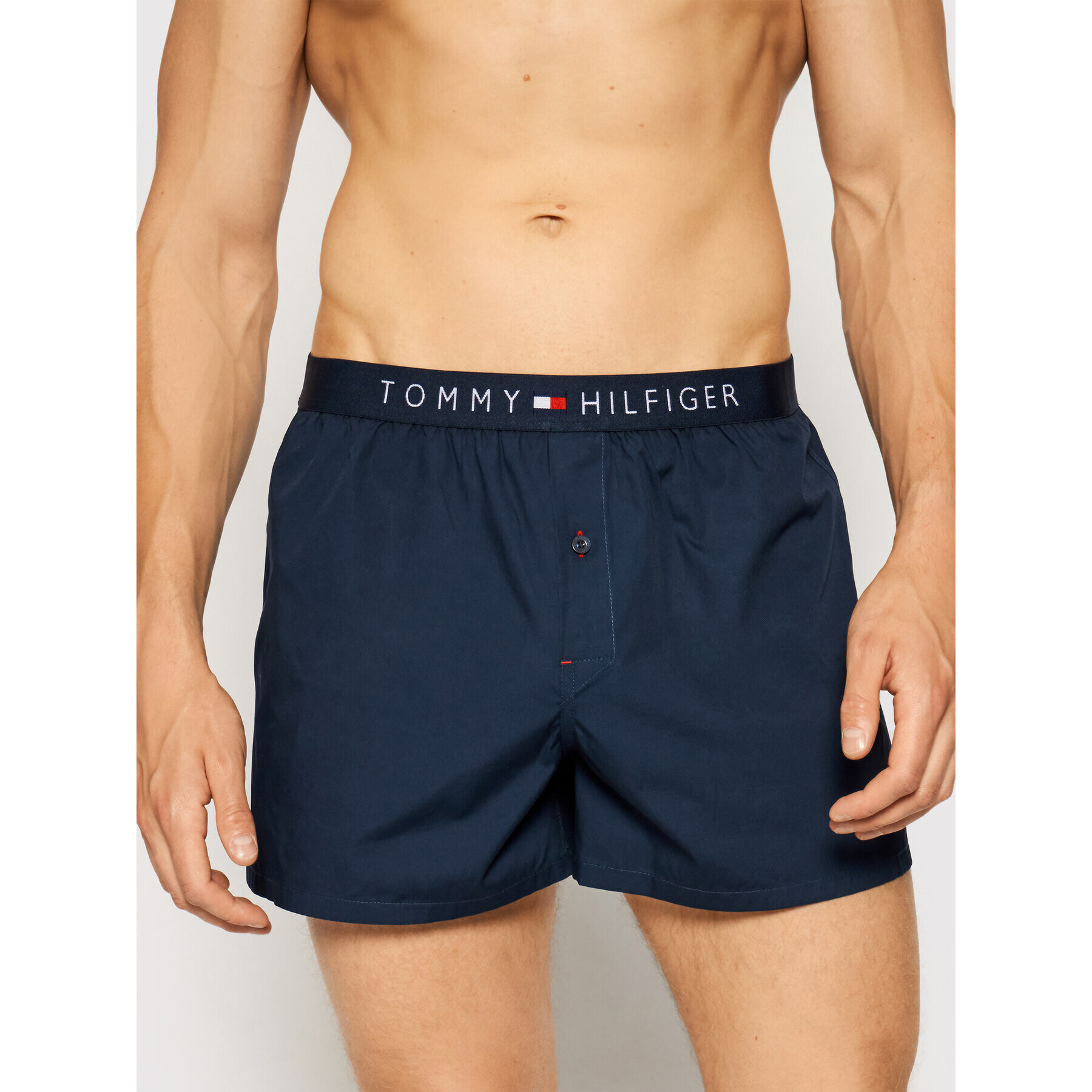 Tommy Hilfiger Μποξεράκι - Pepit.gr