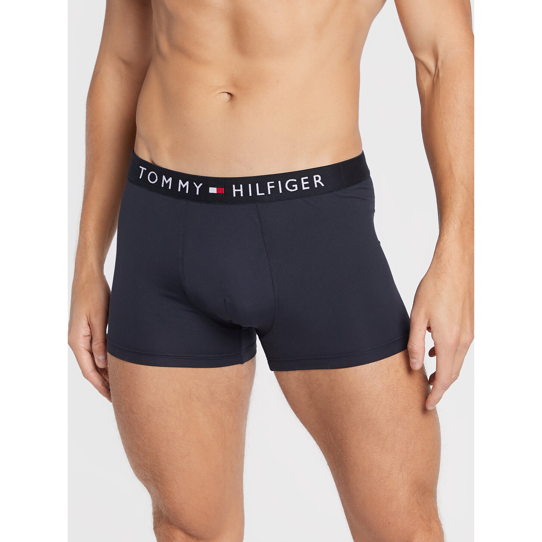 Tommy Hilfiger Μποξεράκι - Pepit.gr