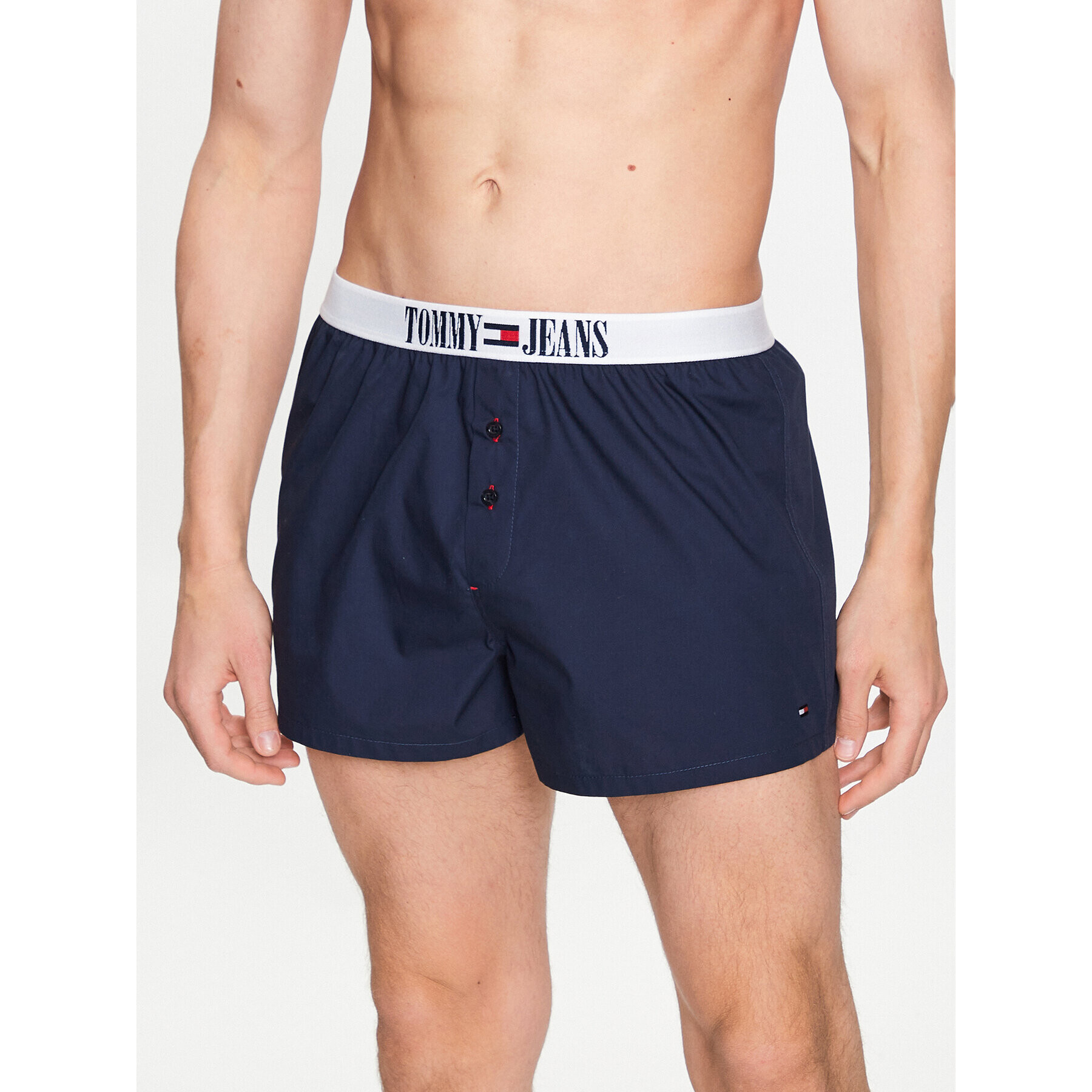 Tommy Hilfiger Μποξεράκι - Pepit.gr