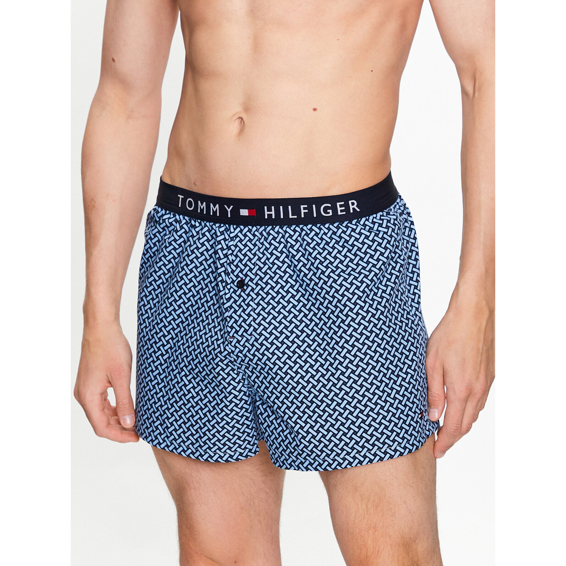 Tommy Hilfiger Μποξεράκι - Pepit.gr