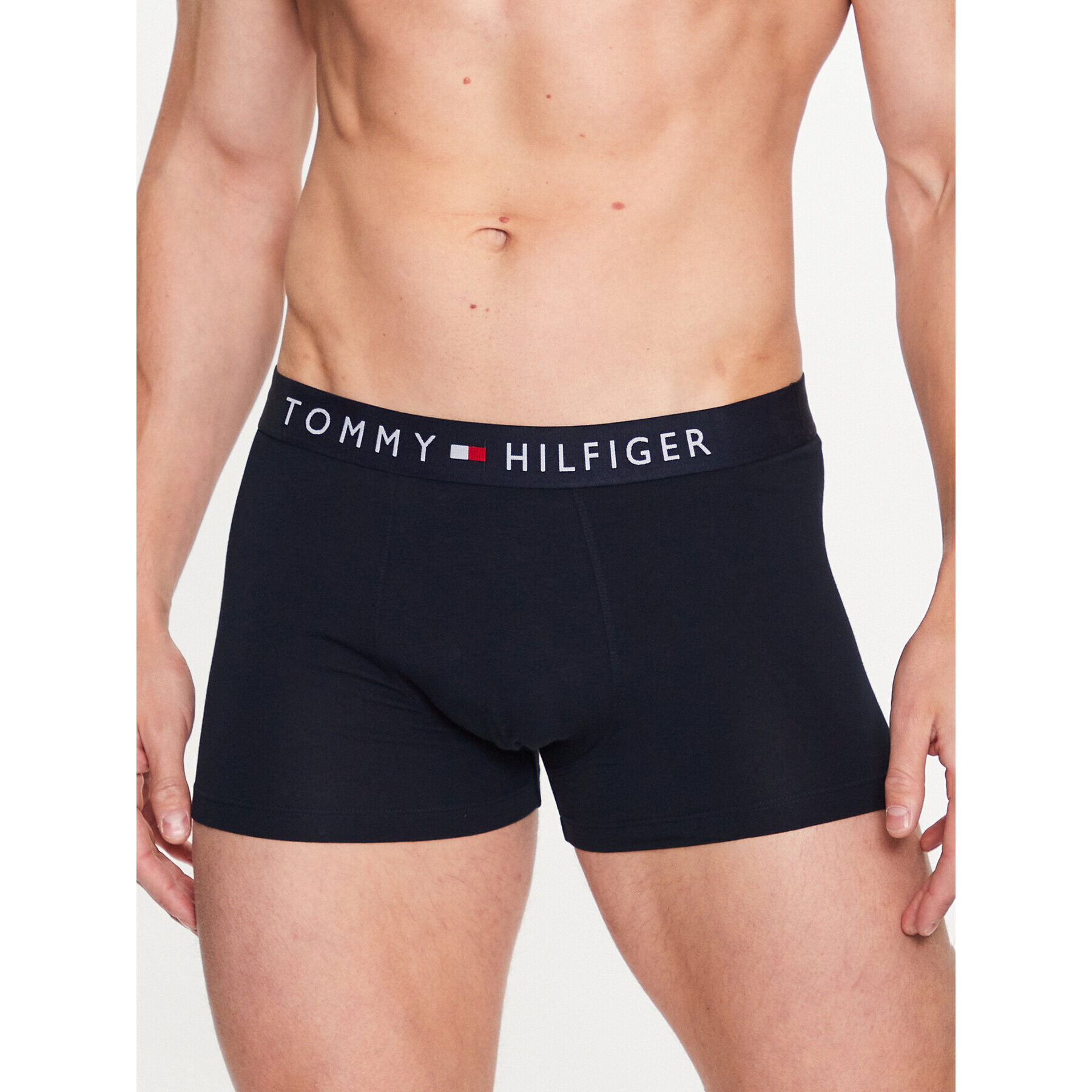 Tommy Hilfiger Μποξεράκι - Pepit.gr