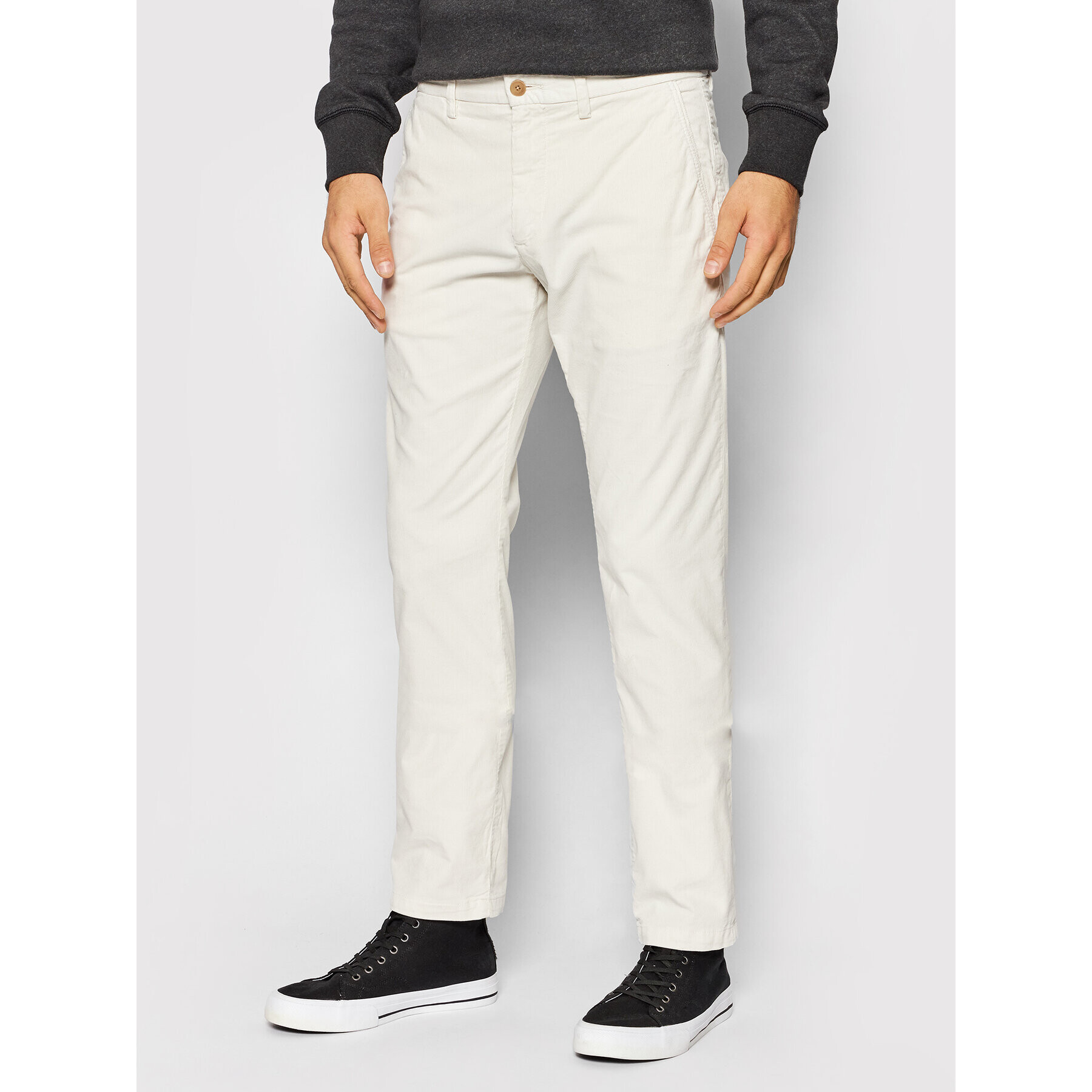 Tommy Hilfiger Παντελόνι chino - Pepit.gr